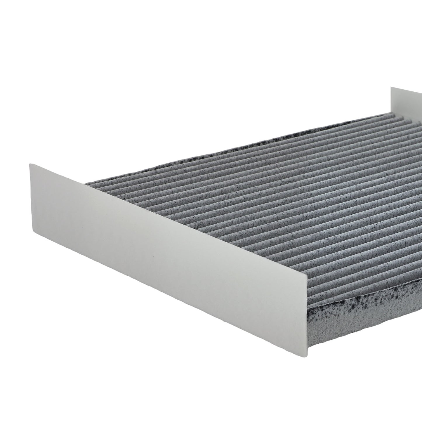 Air Filter compatible for Ford Fusion 2010-2012 Activated Carbon AE5Z-19N619-A