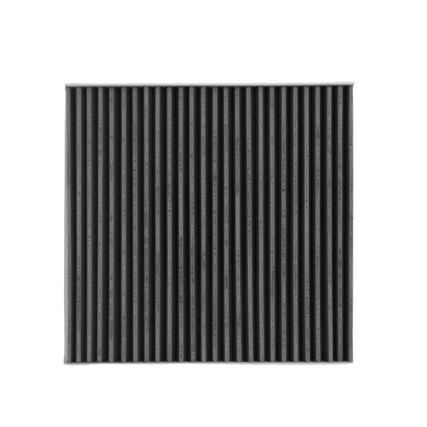 Activated Carbon Cabin Air Filter compatible for Honda HR-V compatible for Acura MDX 2022-2025 CF11182