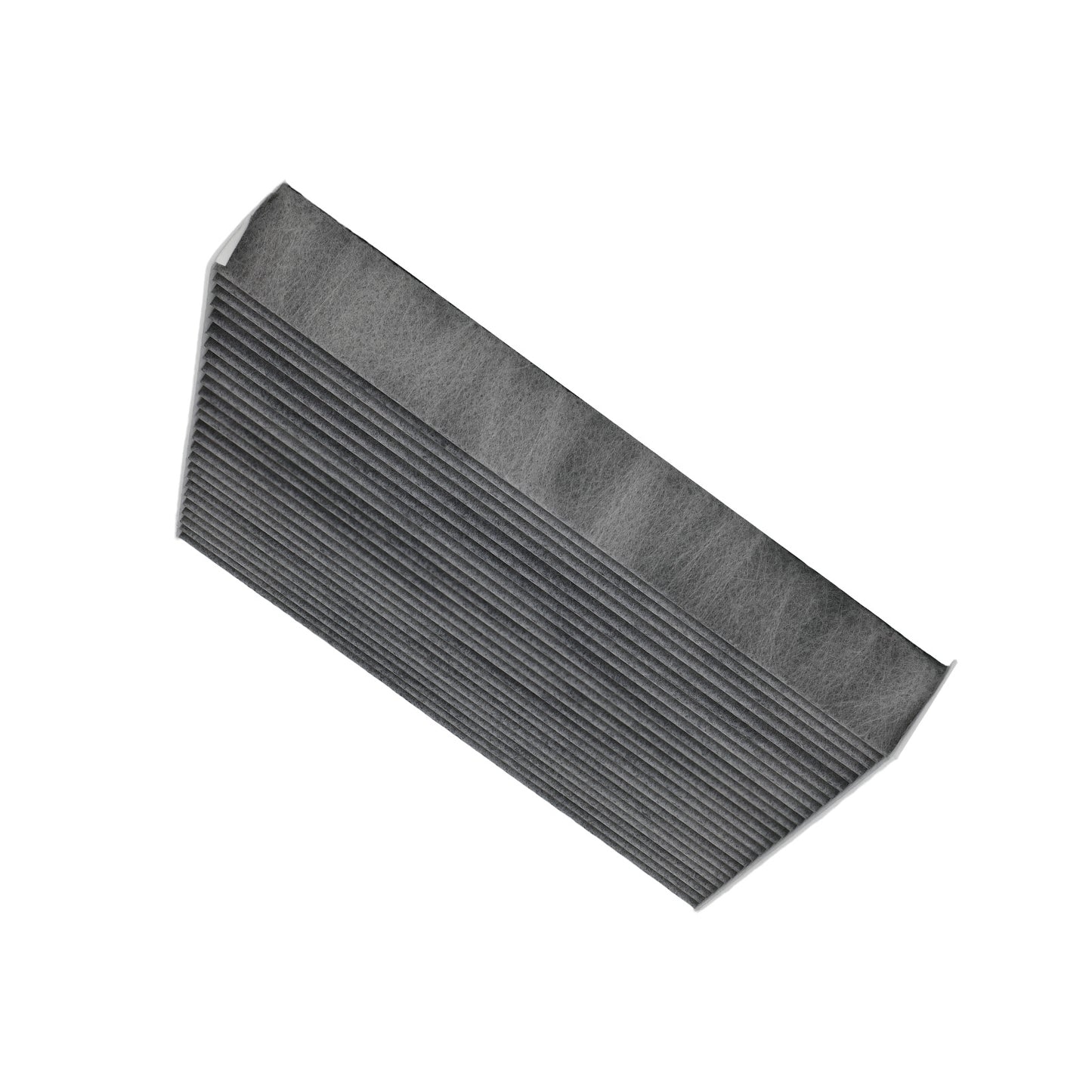 Activated Carbon Cabin Air Filter compatible for Honda HR-V compatible for Acura MDX 2022-2025 CF11182