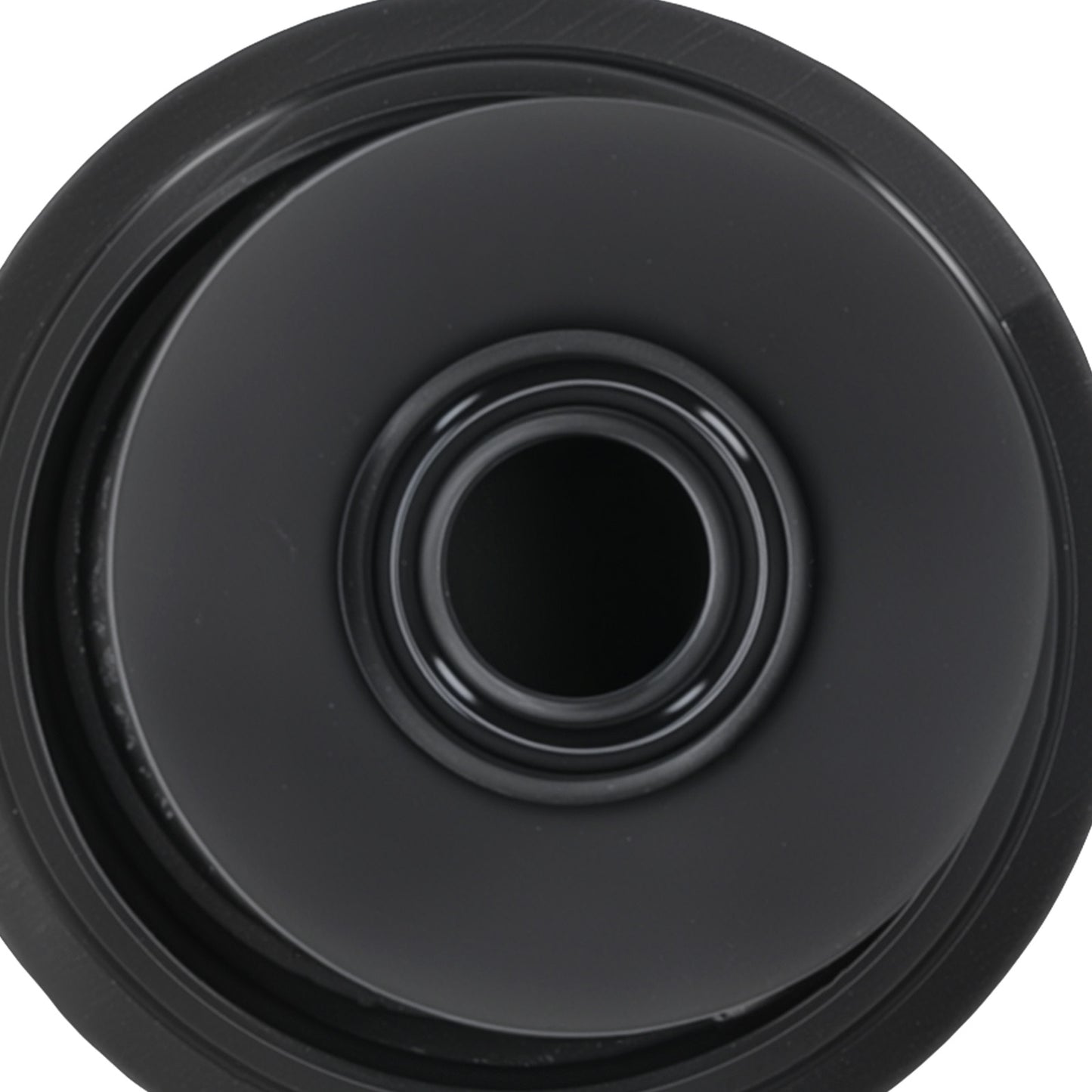Engine Oil Filter compatible for CUB CADET Pro Z Series Tank LZ 48 54 60 21545028 411135S