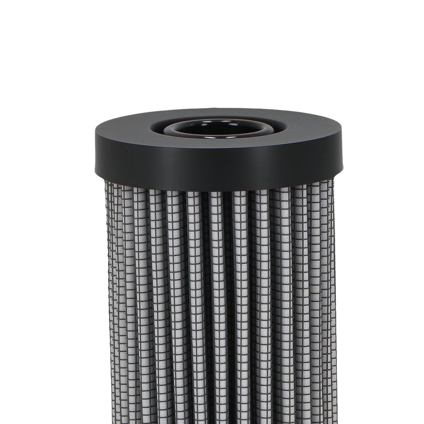 Engine Oil Filter compatible for CUB CADET Pro Z Series Tank LZ 48 54 60 21545028 411135S
