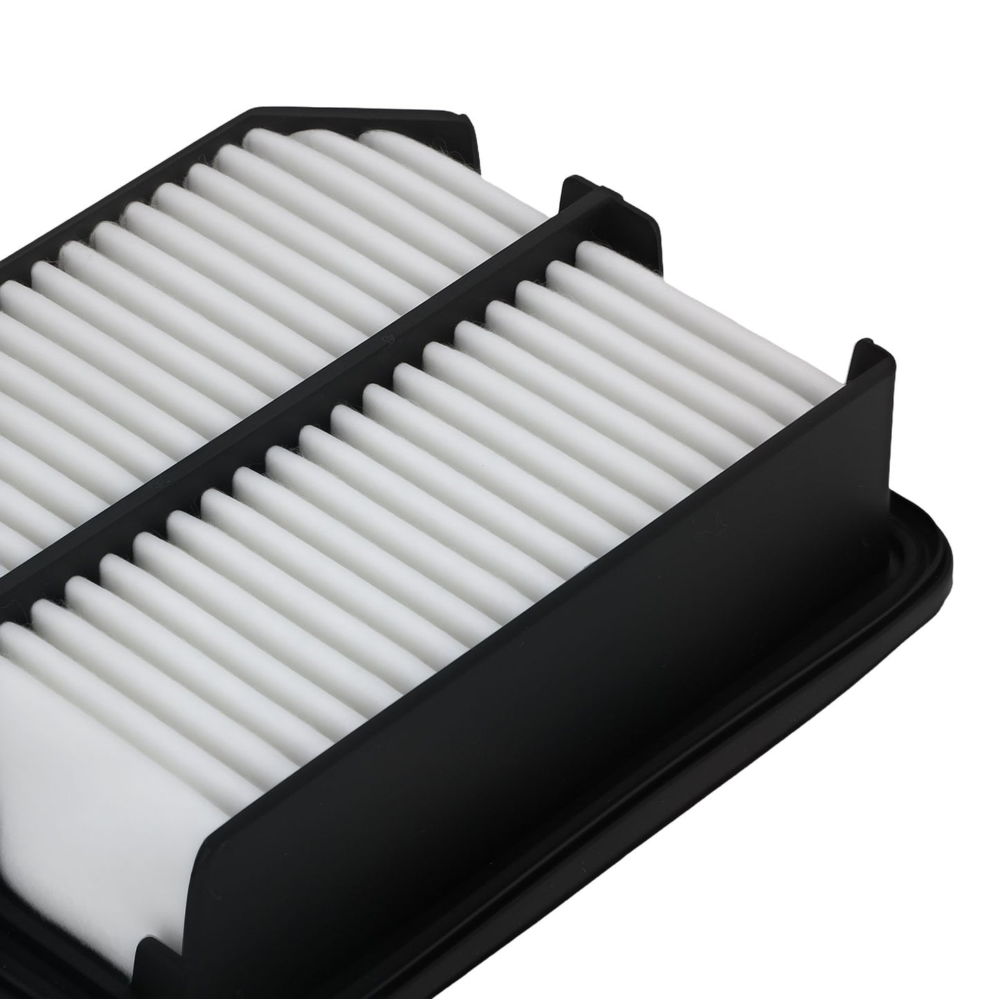 Air Filter compatible for Honda Accord 2.0L 2014-2023 CA11399 AF5229 XA10221 WAF5229