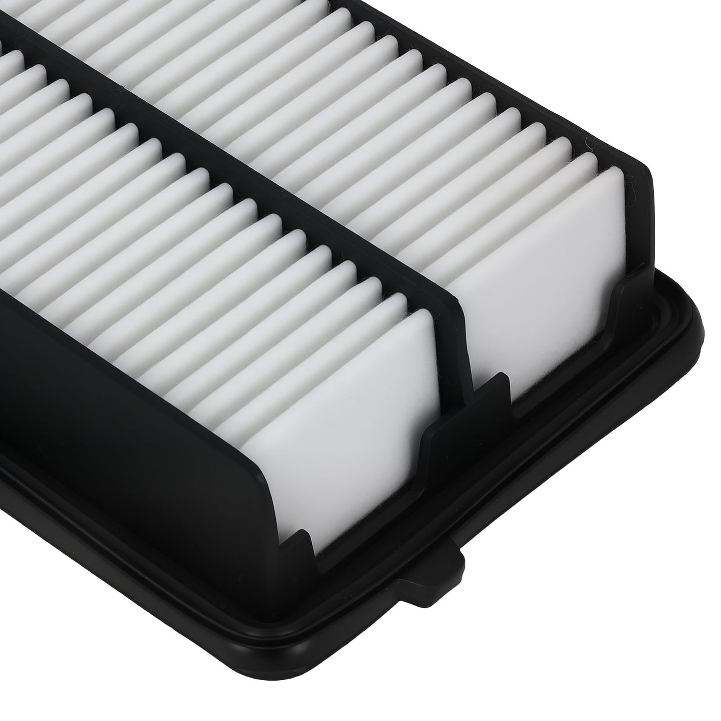 Air Filter compatible for Honda Accord 2.0L 2014-2023 CA11399 AF5229 XA10221 WAF5229