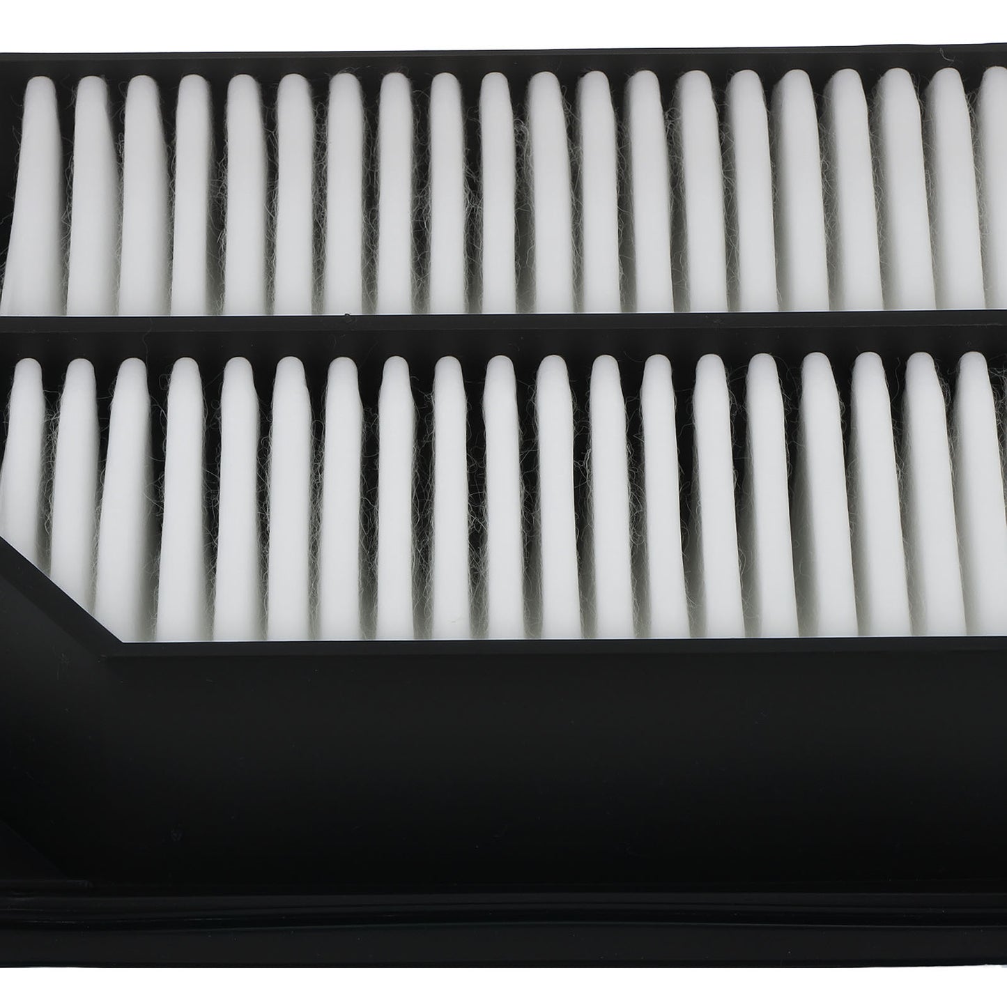 Air Filter compatible for Honda Accord 2.0L 2014-2023 CA11399 AF5229 XA10221 WAF5229