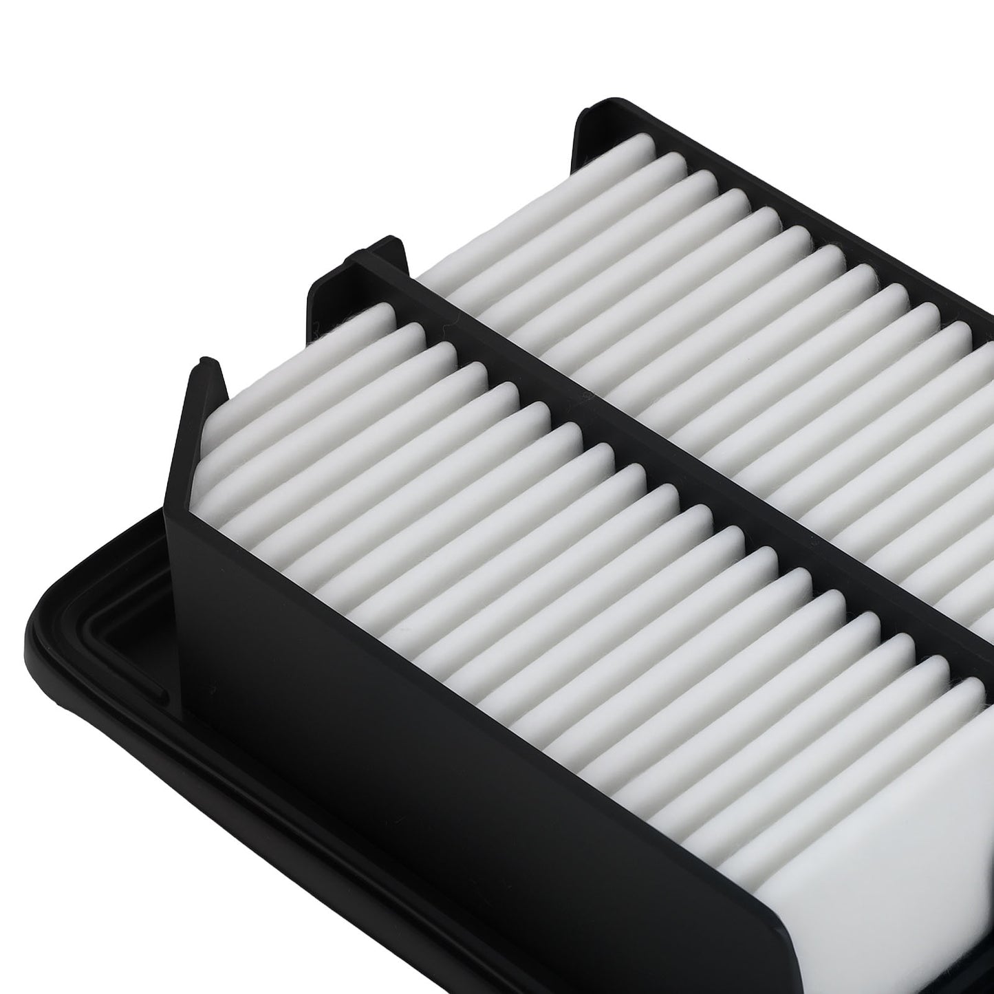 Air Filter compatible for Honda Accord 2.0L 2014-2023 CA11399 AF5229 XA10221 WAF5229