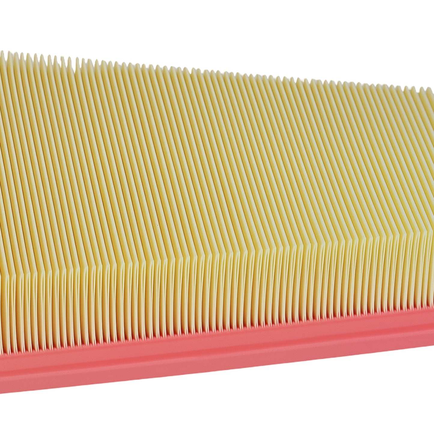 Air Filter compatible for Infiniti A180 1.6L 2012-2018 CA11411 AF5703 A90036 2700940004