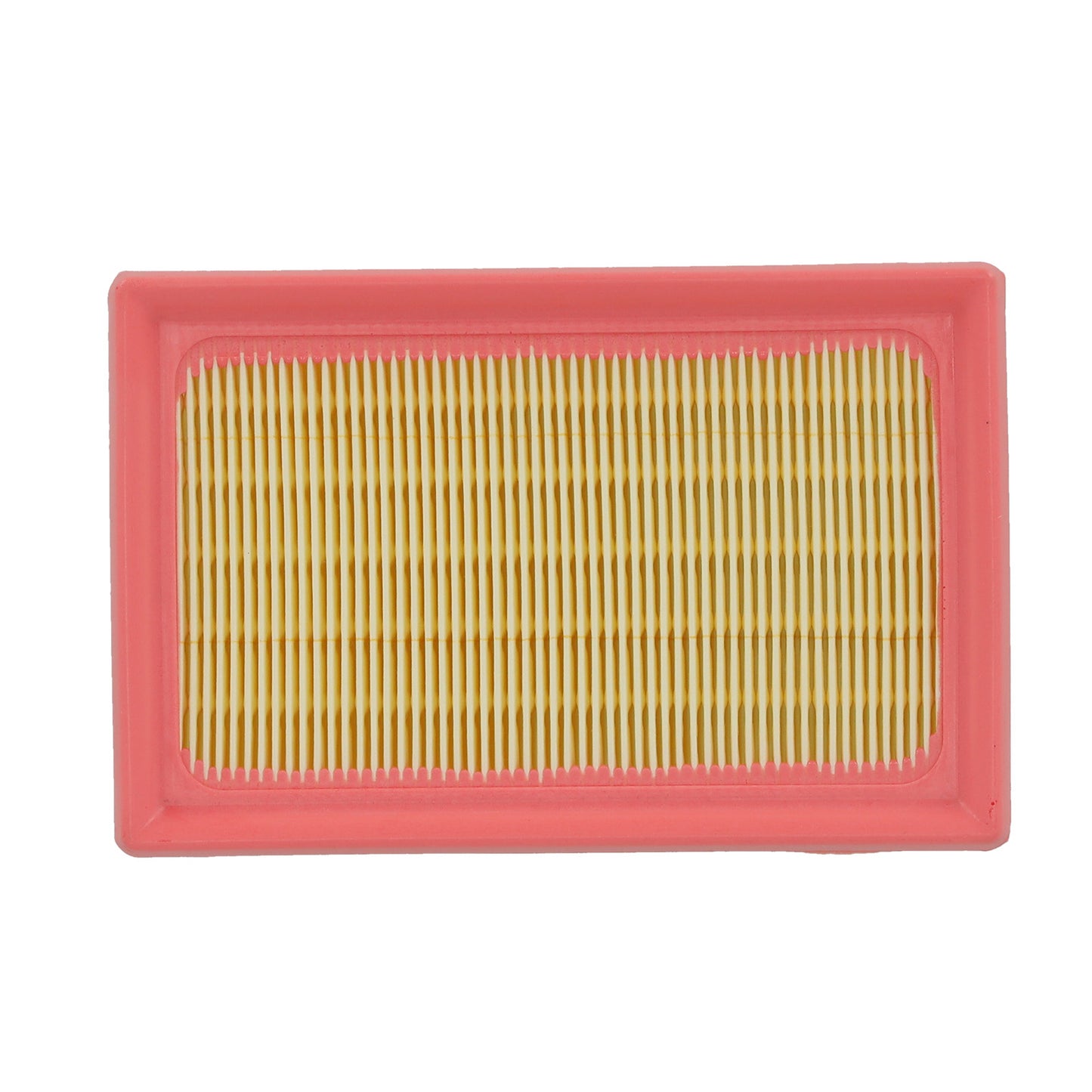 Air Filter compatible for Toyota Corolla Hybrid 2020-2024 AF5216 Rectangular