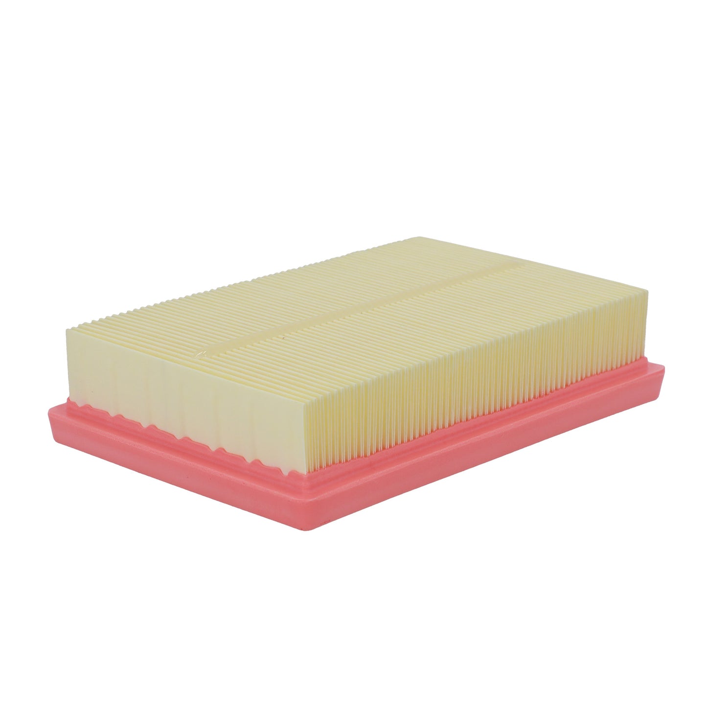 Air Filter compatible for Toyota Corolla Hybrid 2020-2024 AF5216 Rectangular