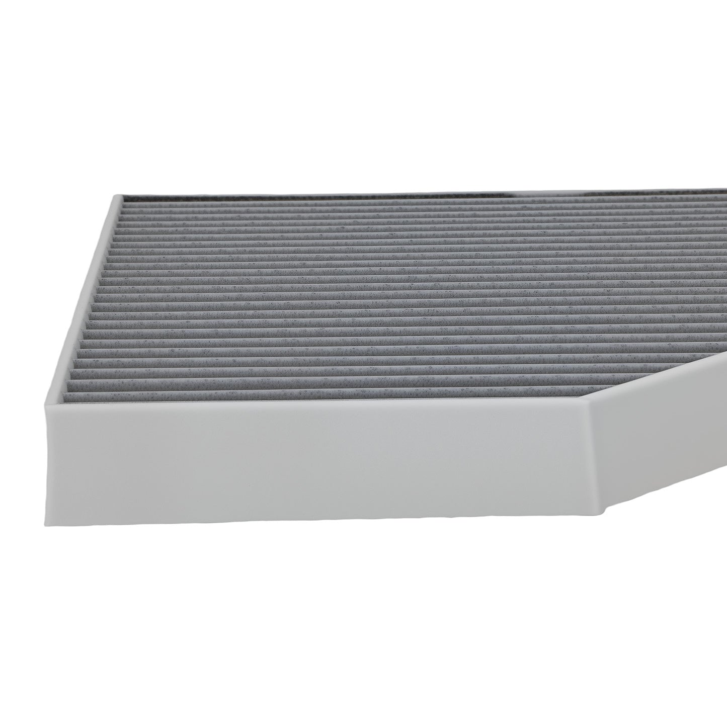 Activated Carbon Air Filter compatible for Audi A5/A6/A7 2012-2022 4H0819439