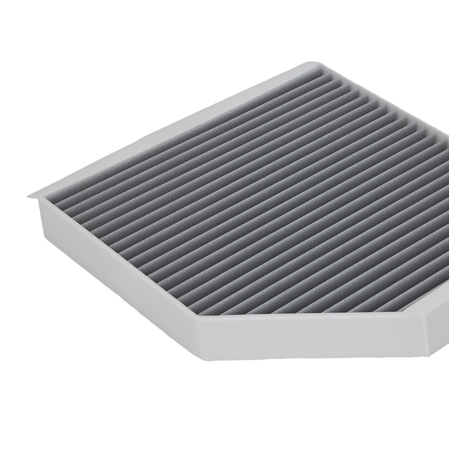Activated Carbon Air Filter compatible for Audi A5/A6/A7 2012-2022 4H0819439