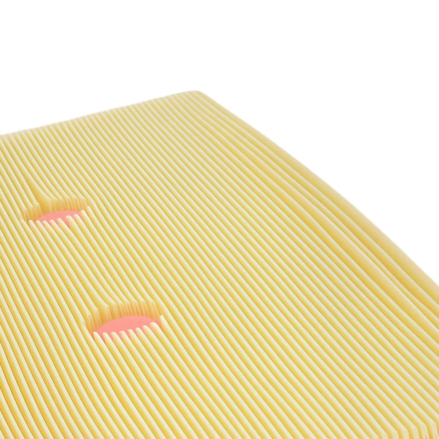Air Filter compatible for Mercedes-Benz C300 C350 E350 E400 ML350 2012-2018 2760940004