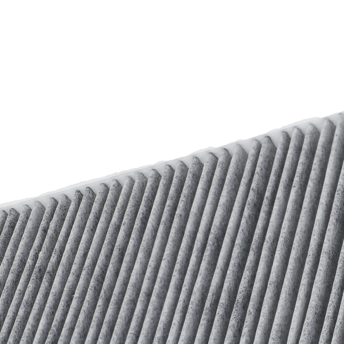 Activated Charcoal Cabin Air Filter compatible for BMW 228i/320i/328i 2013-2018