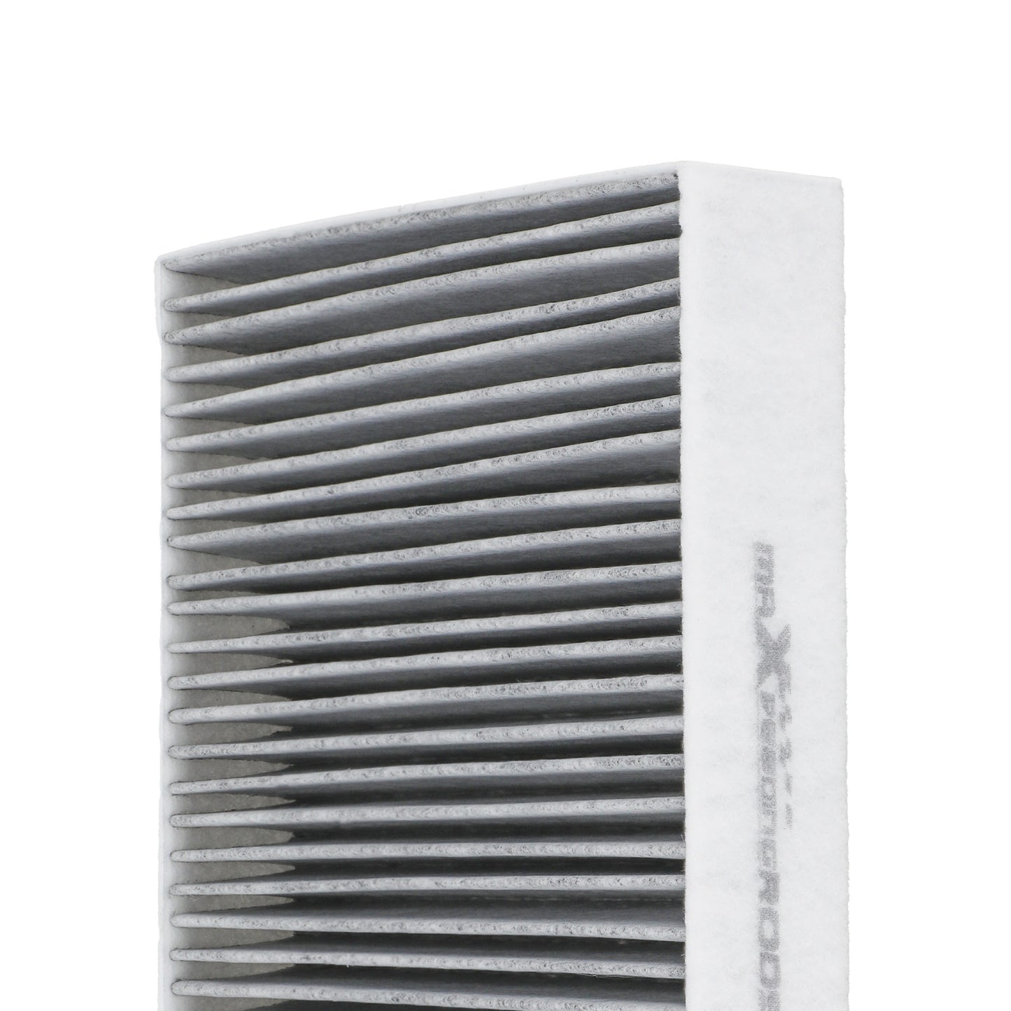 Activated Charcoal Cabin Air Filter compatible for BMW 228i/320i/328i 2013-2018