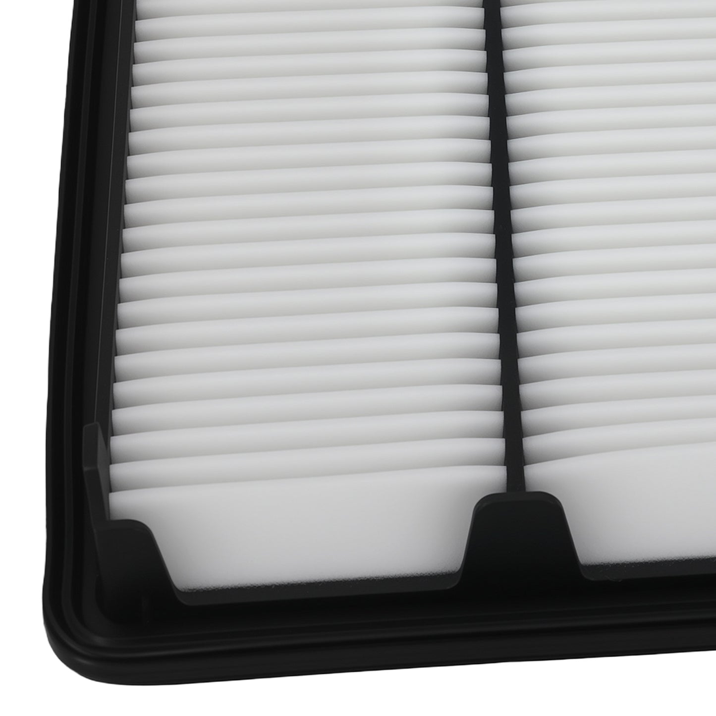 Air Filter compatible for Honda Accord 2013-2017 3.5L 17220-5G0-A00 A5223 PA6283