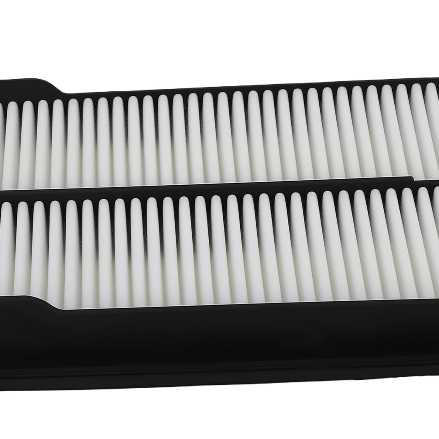 Air Filter compatible for Honda Accord 2013-2017 3.5L 17220-5G0-A00 A5223 PA6283