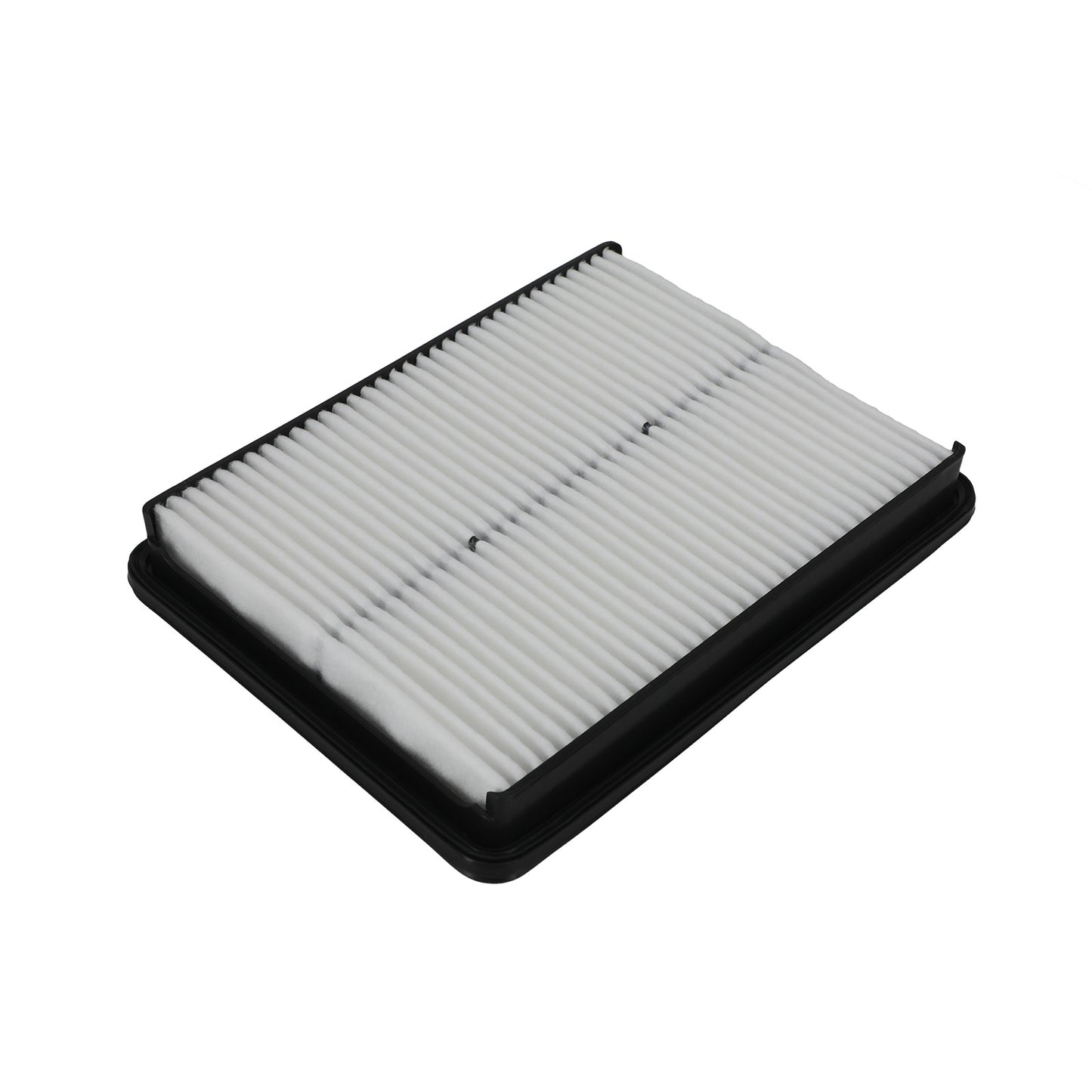 Air Filter compatible for Hyundai Santa Fe 3.3L 2013-2018 CA11500 281132W100 9670