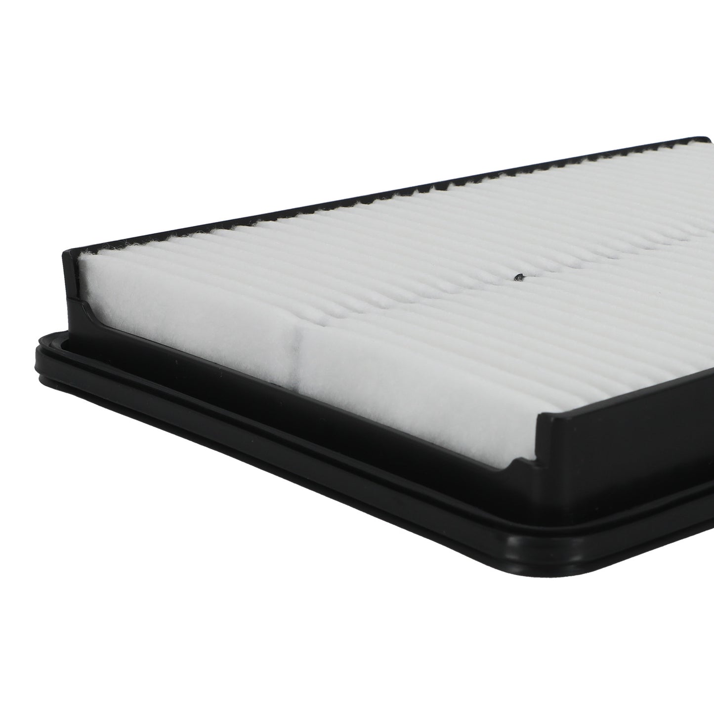 Air Filter compatible for Hyundai Santa Fe 3.3L 2013-2018 CA11500 281132W100 9670