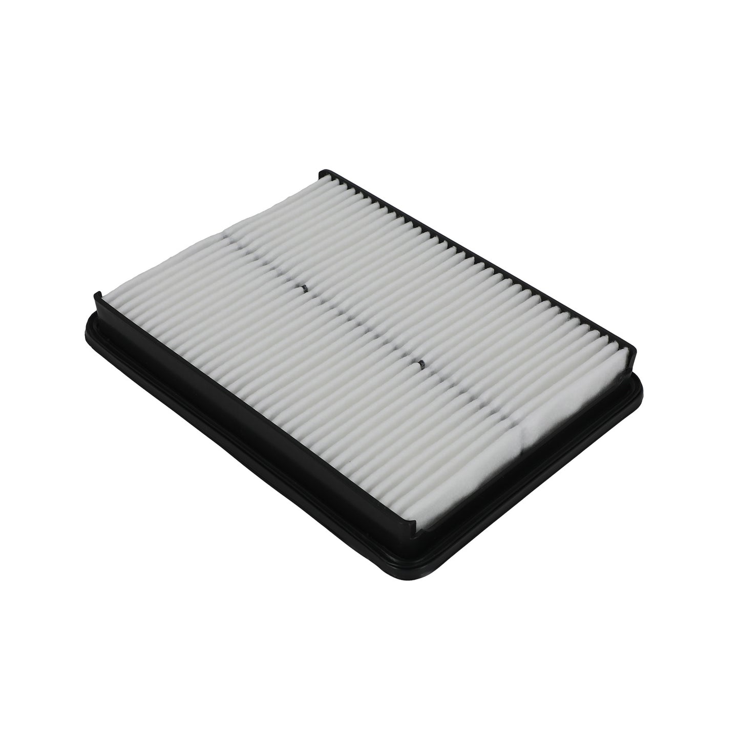 Air Filter compatible for Hyundai Santa Fe 3.3L 2013-2018 CA11500 281132W100 9670