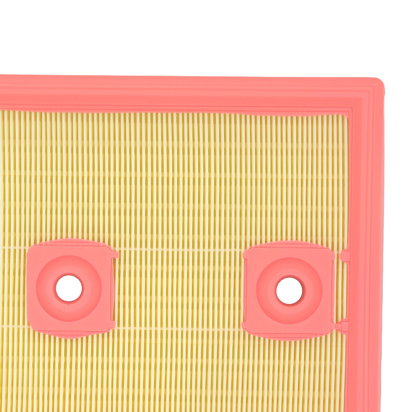 Air Filter compatible for Audi A3 e-tron/Jetta 1.4L 2016-2018 04E129620 200072 0421875