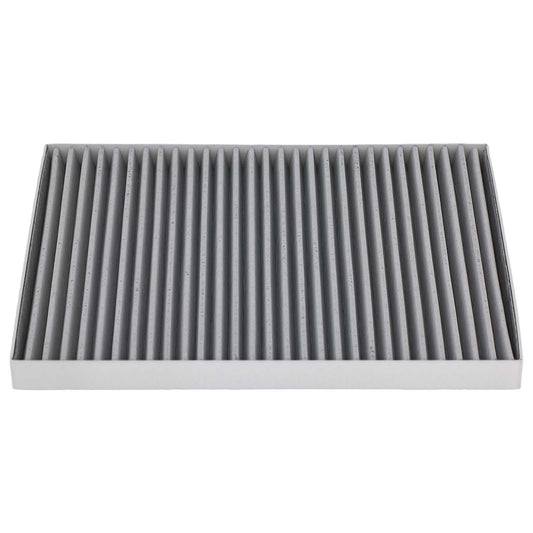CF11663 Cabin Air Filter compatible for Chevrolet Traverse compatible for GMC Acadia Buick Enclave