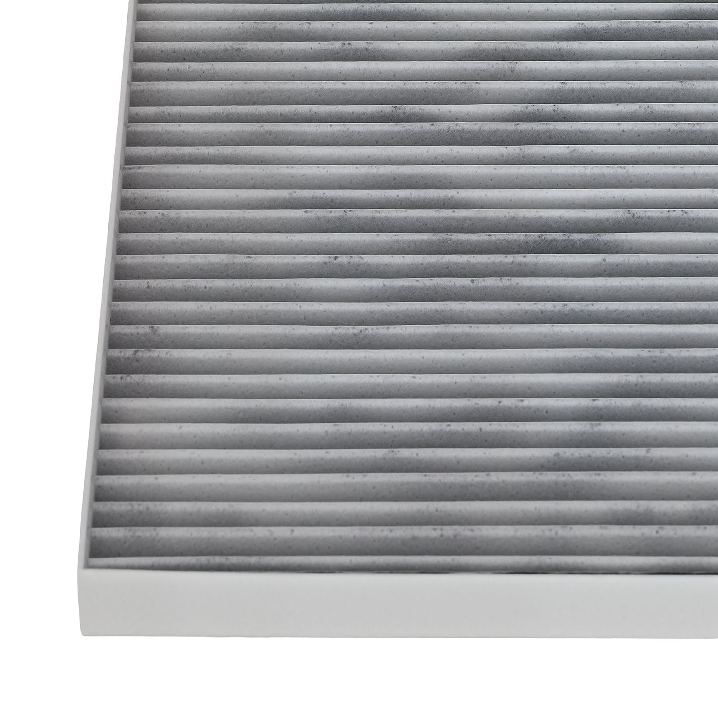 CF11663 Cabin Air Filter compatible for Chevrolet Traverse compatible for GMC Acadia Buick Enclave