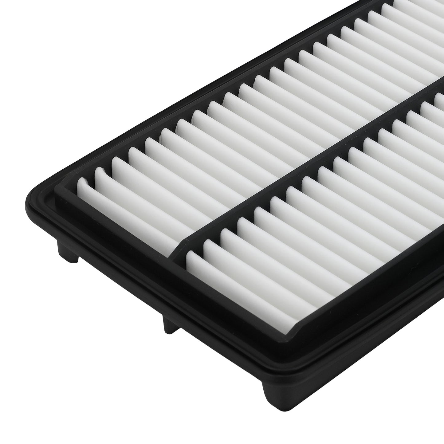 Air Filter compatible for Acura MDX 2014-2015 3.5L V6 PA9962 WA10053