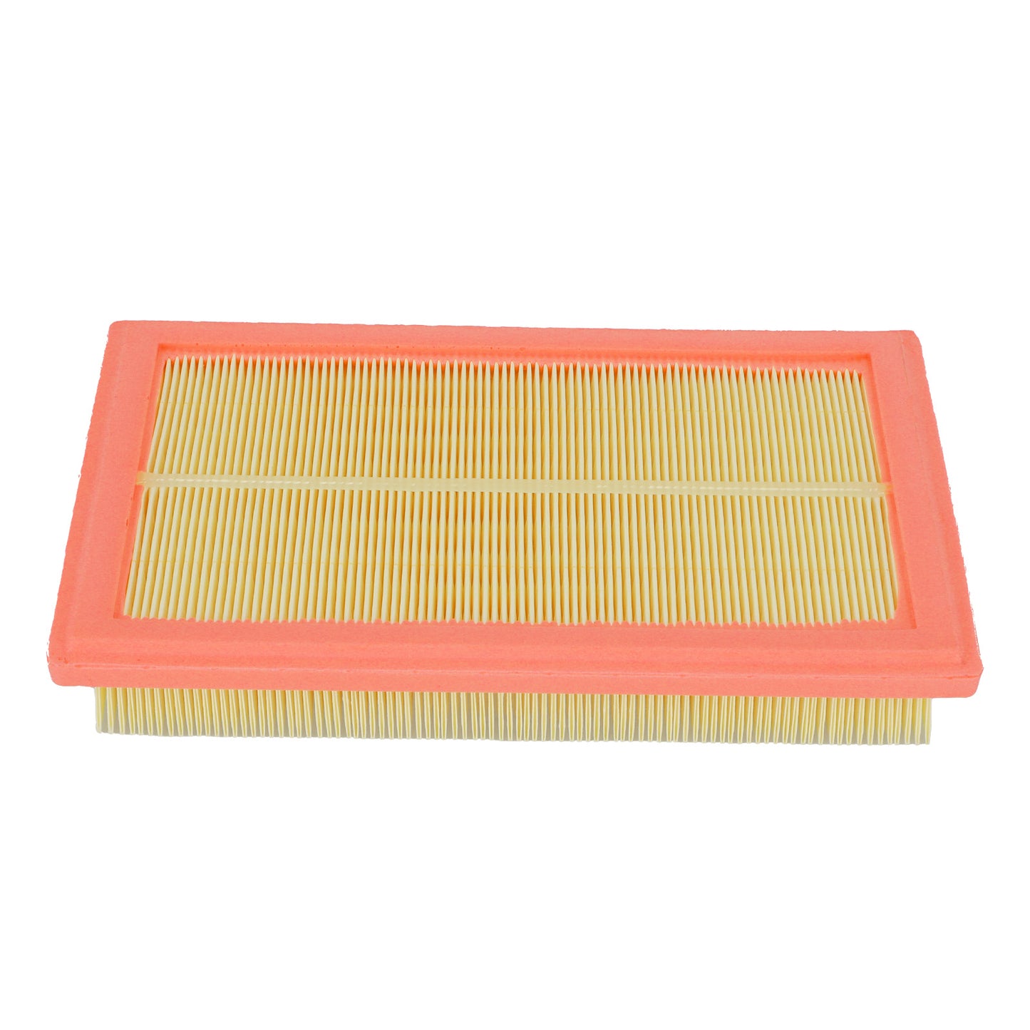 Air Filter compatible for Mercedes-Benz C300/C350e/E300 L4 2.0L 2015-2019 CA11759