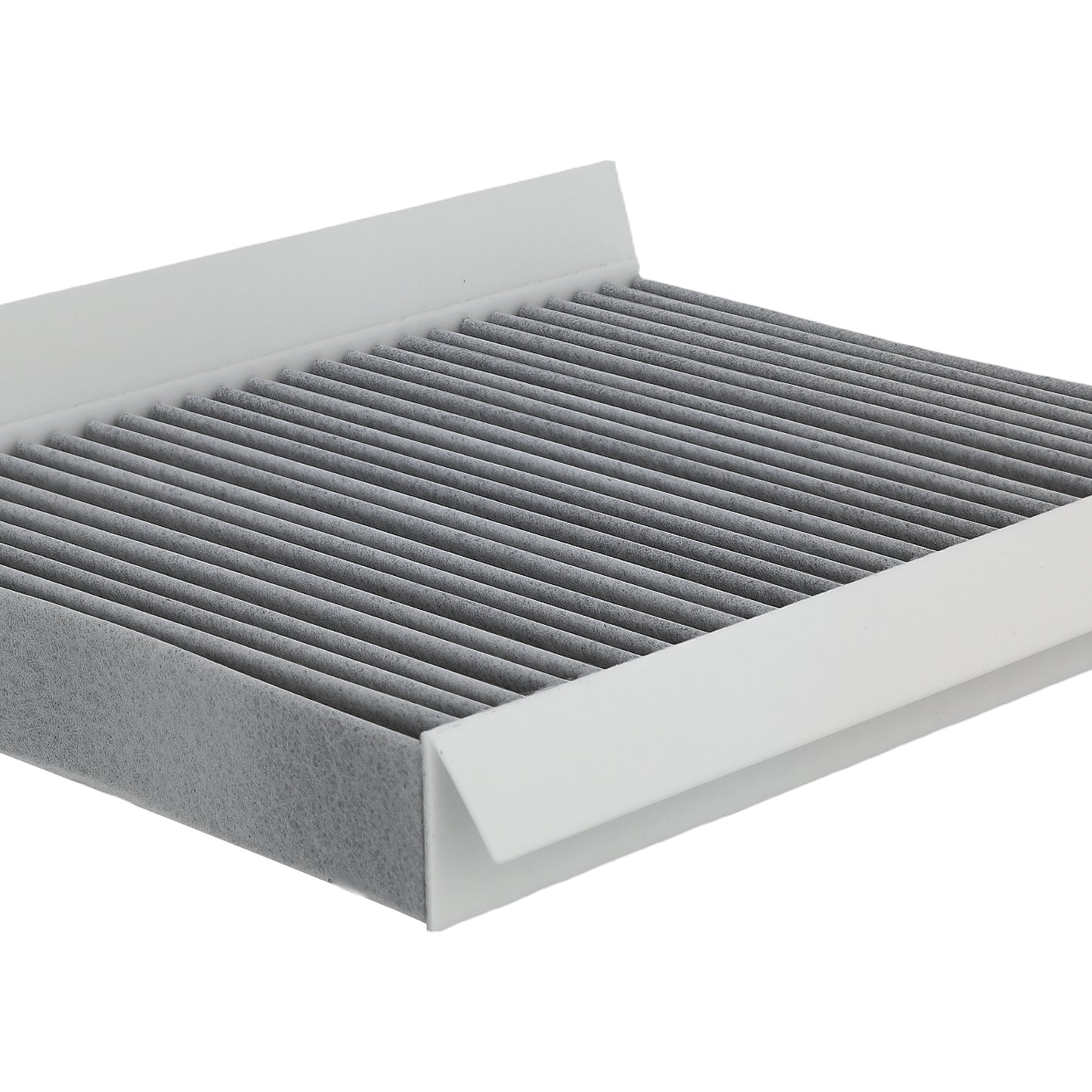 Cabin Air Filter compatible for Jeep Compass Hornet 2018-2024 68338536AA CF11810PC99158