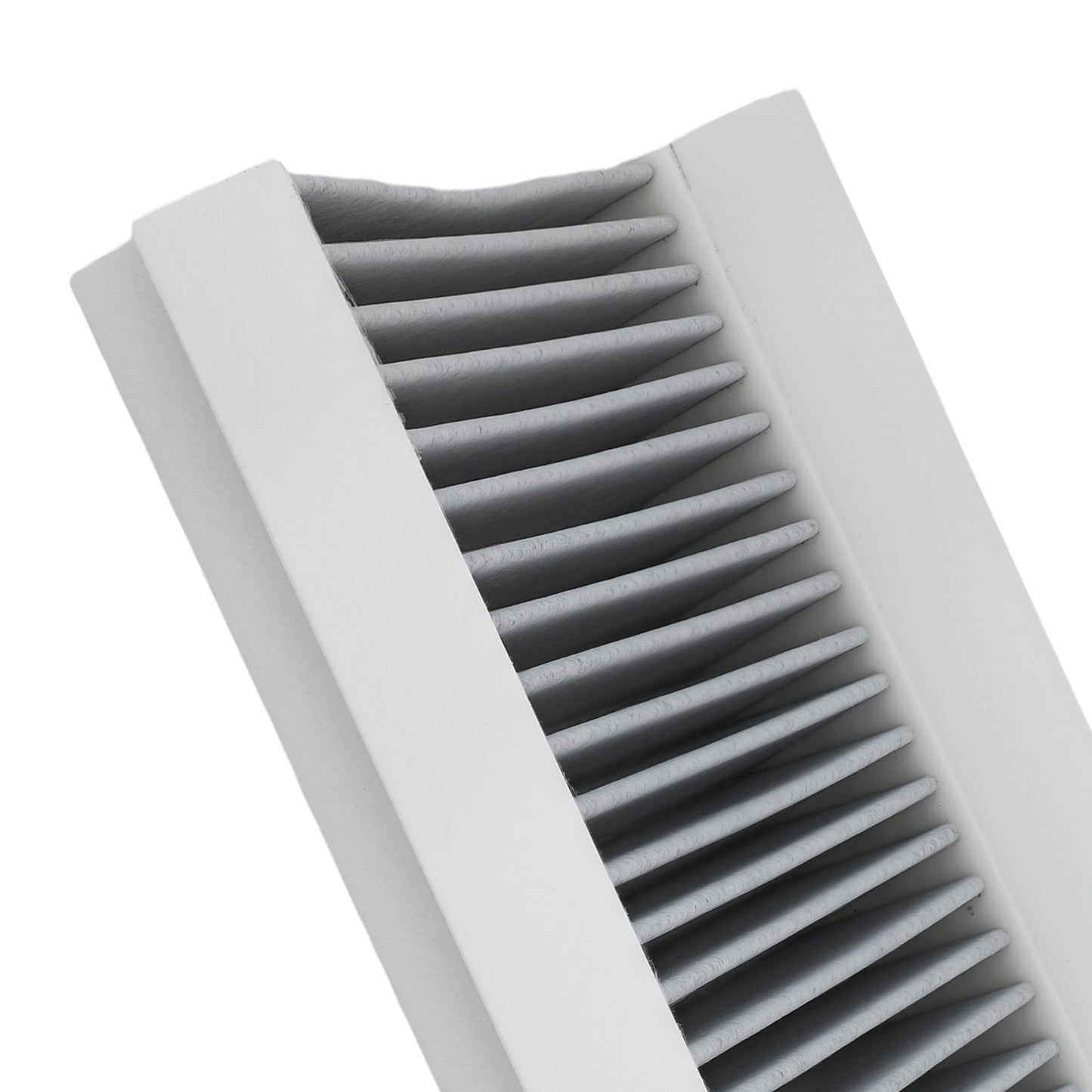 Cabin Air Filter compatible for Jeep Compass Hornet 2018-2024 68338536AA CF11810PC99158
