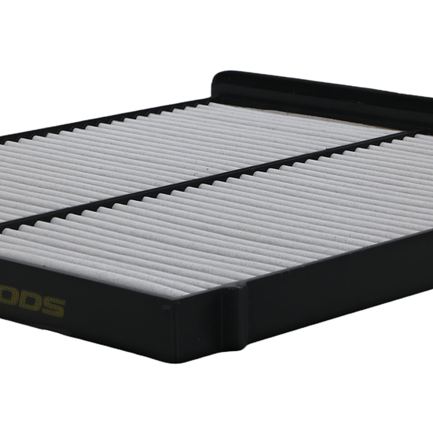Air Filter Cabin compatible for Mazda CX-5 2013-2025 CAF1907 80004567 Carbon