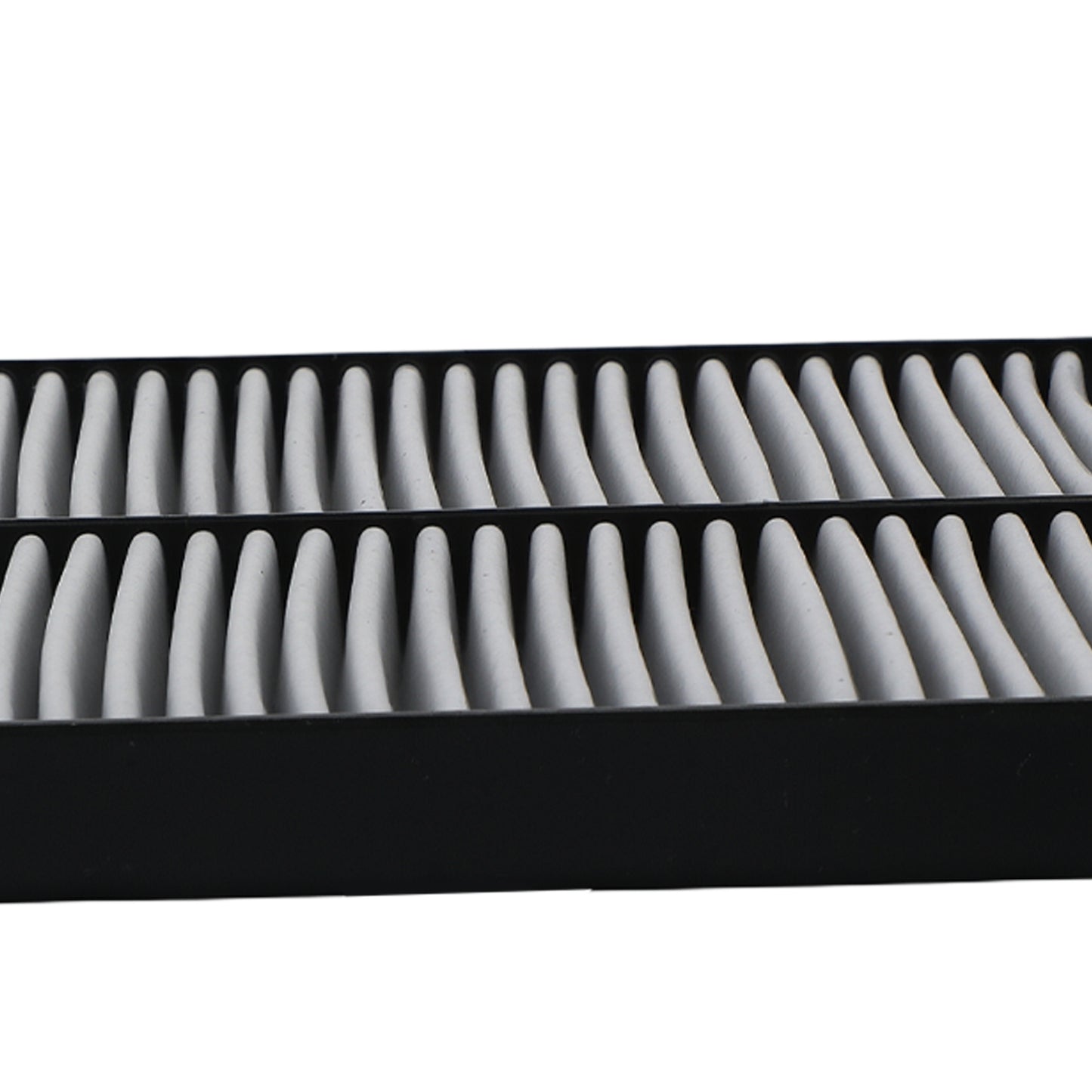 Air Filter Cabin compatible for Mazda CX-5 2013-2025 CAF1907 80004567 Carbon