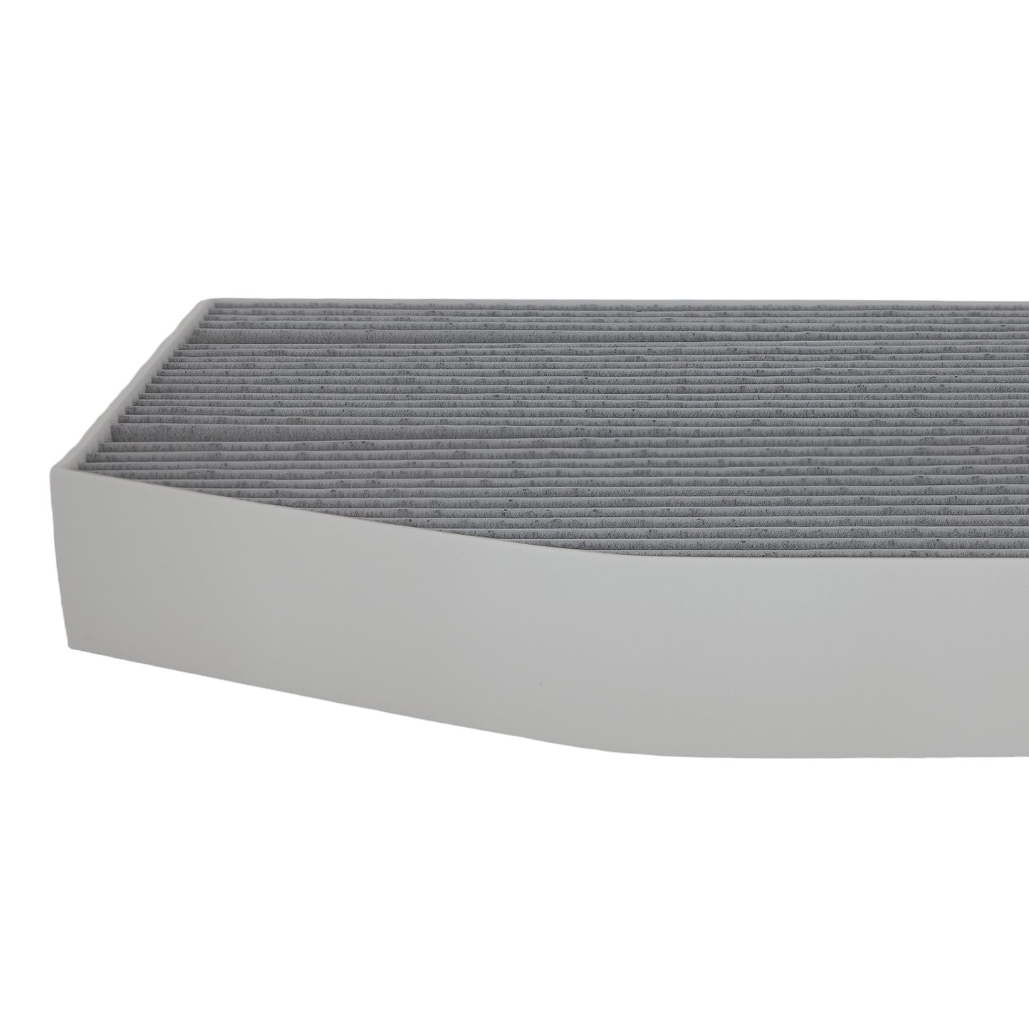 Activated Carbon Air Filter compatible for Mercedes-Benz C350e E400 2016-2018 CF1345