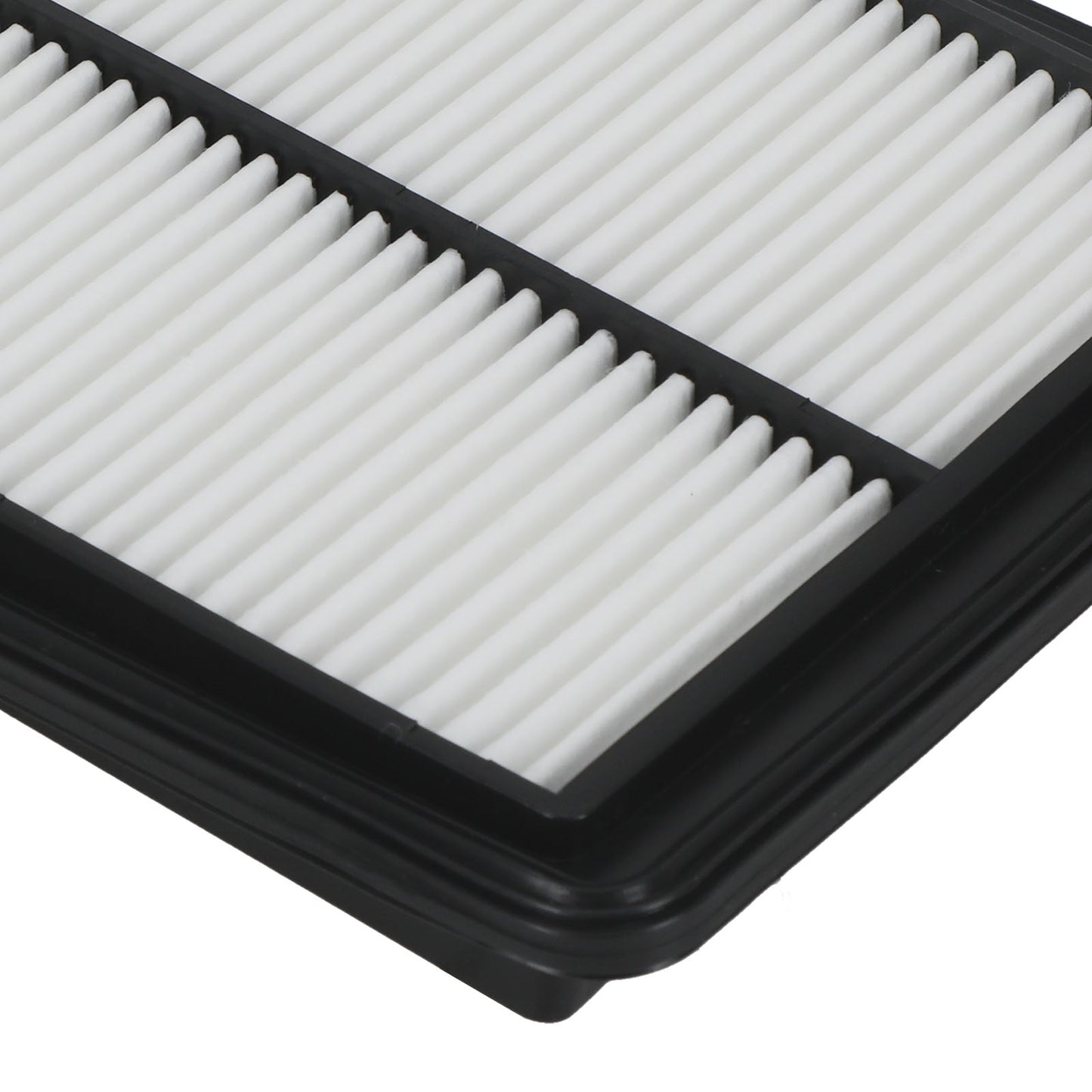Air Filter compatible for Nissan Qashqai 2017-2022 165464BA01 165464BA1A LX4384