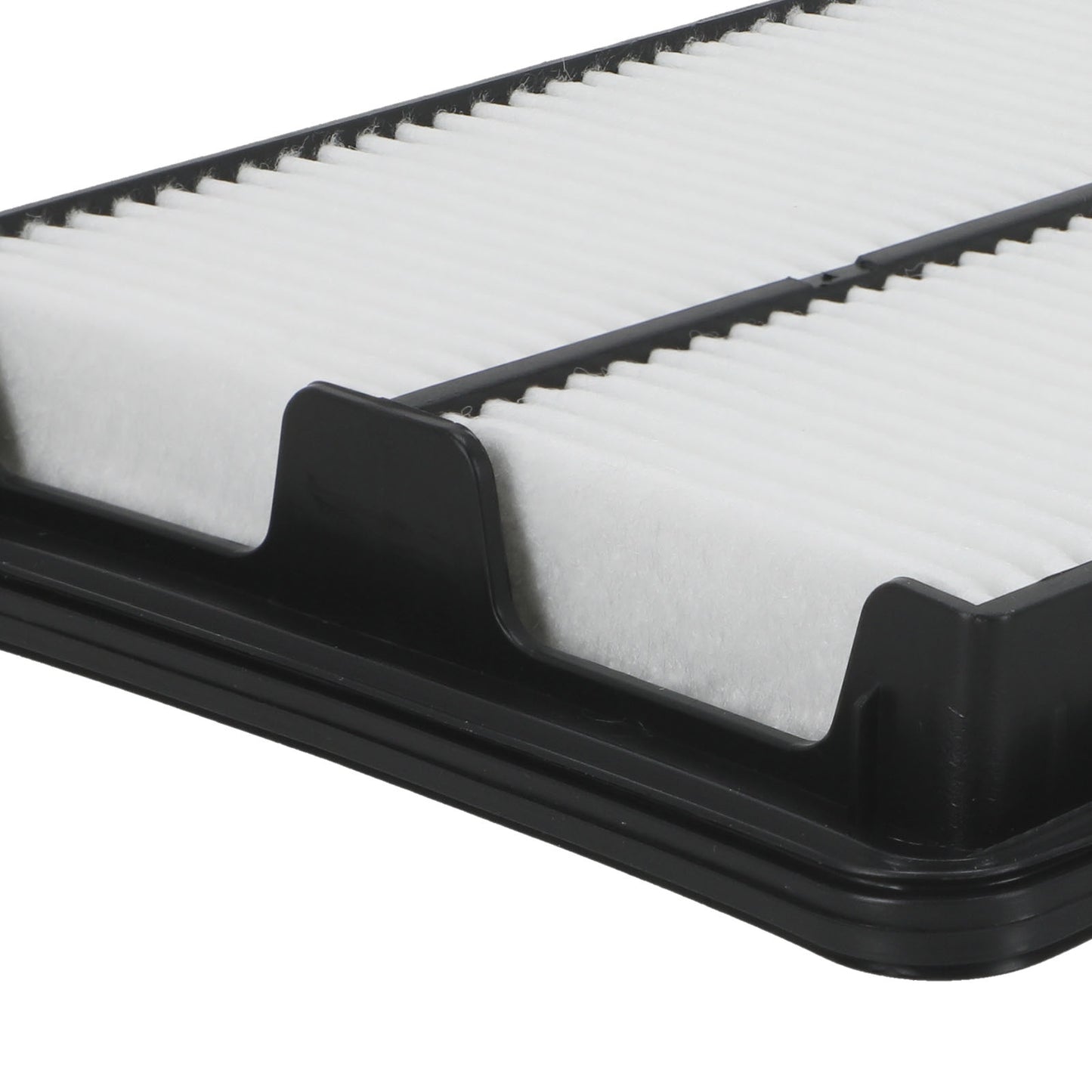 Air Filter compatible for Nissan Qashqai 2017-2022 165464BA01 165464BA1A LX4384