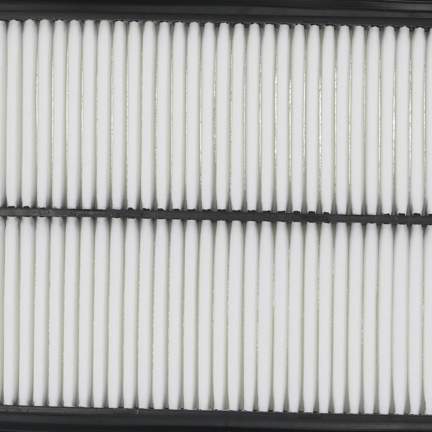 Air Filter compatible for Nissan Qashqai 2017-2022 165464BA01 165464BA1A LX4384