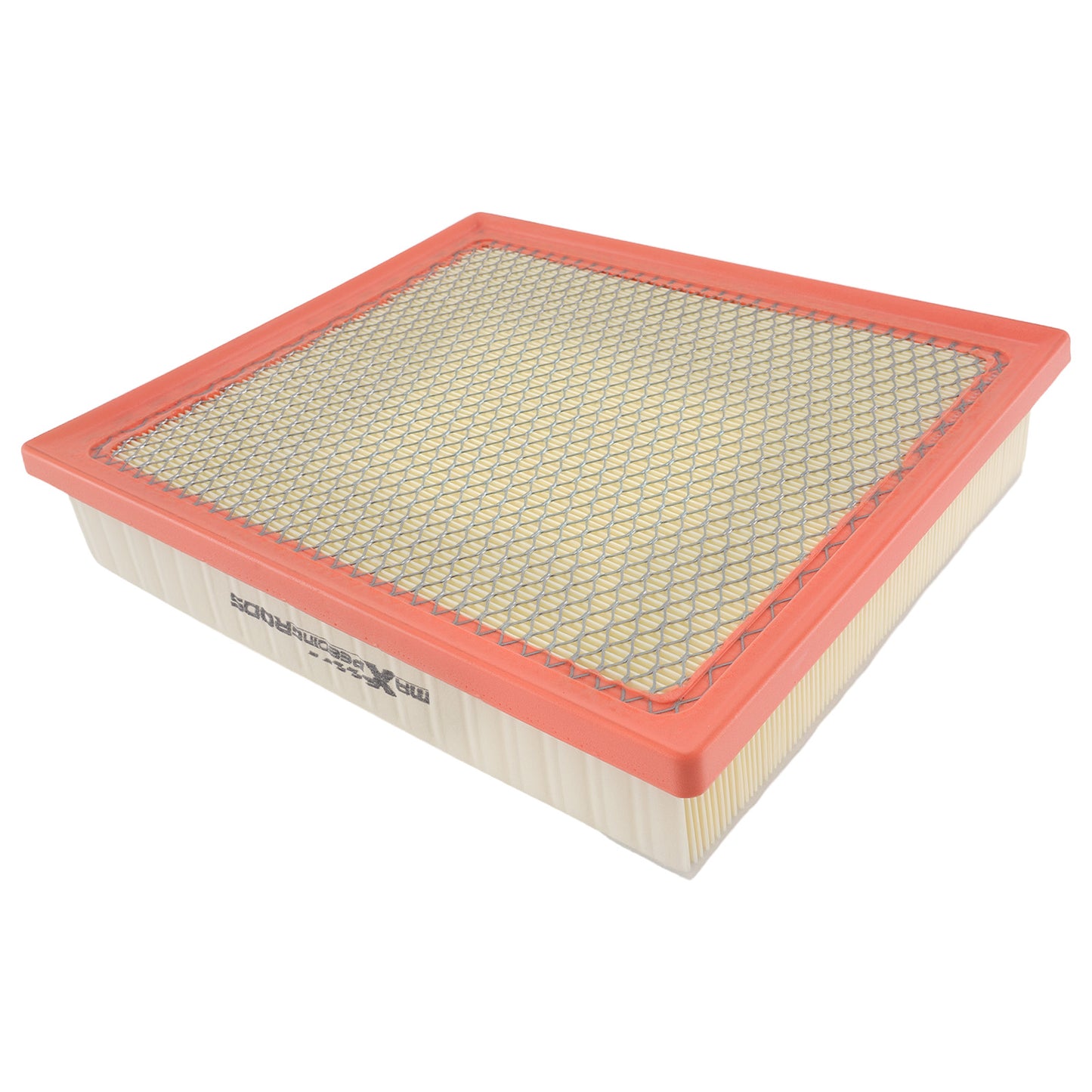 Air Filter Kit compatible for Toyota Tundra V8 4.6L 5.7L 2014-2019 178010P100