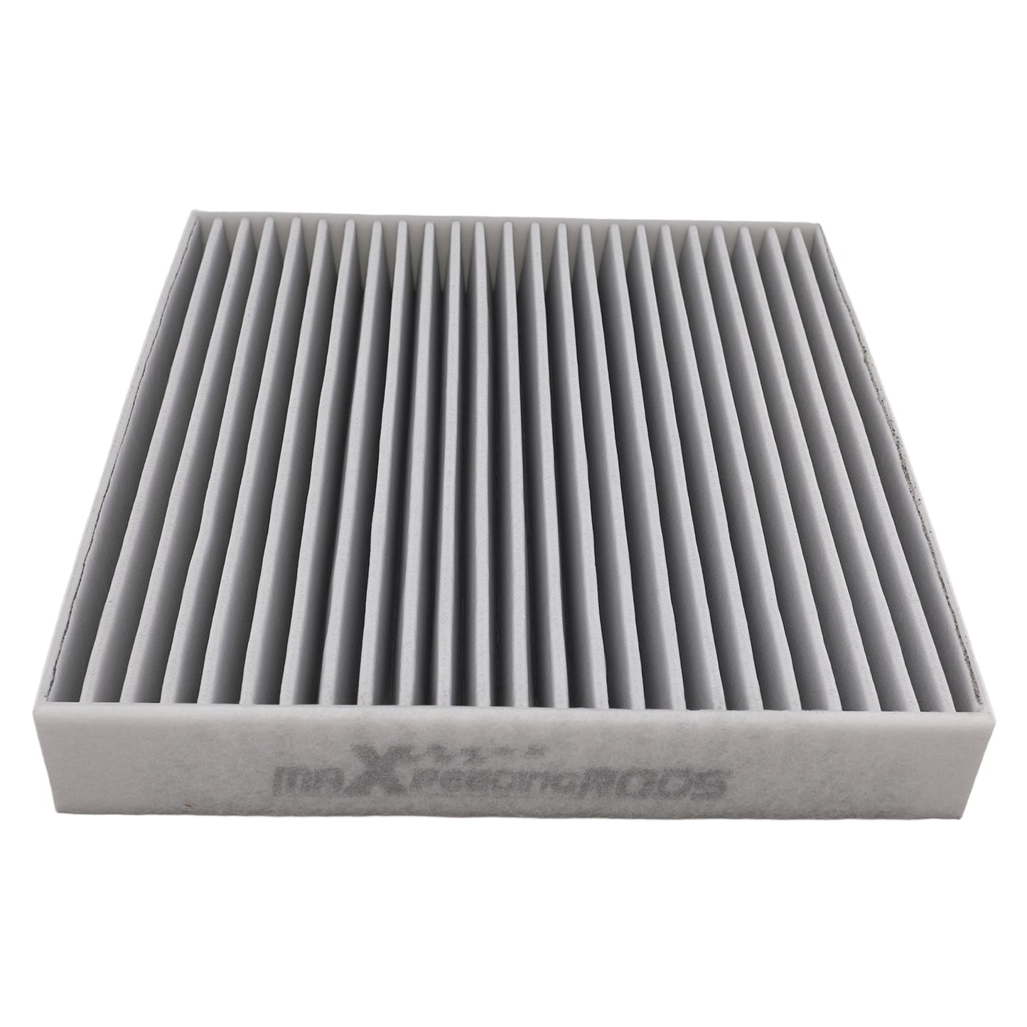 Air Filter Kit compatible for Toyota Tundra V8 4.6L 5.7L 2014-2019 178010P100