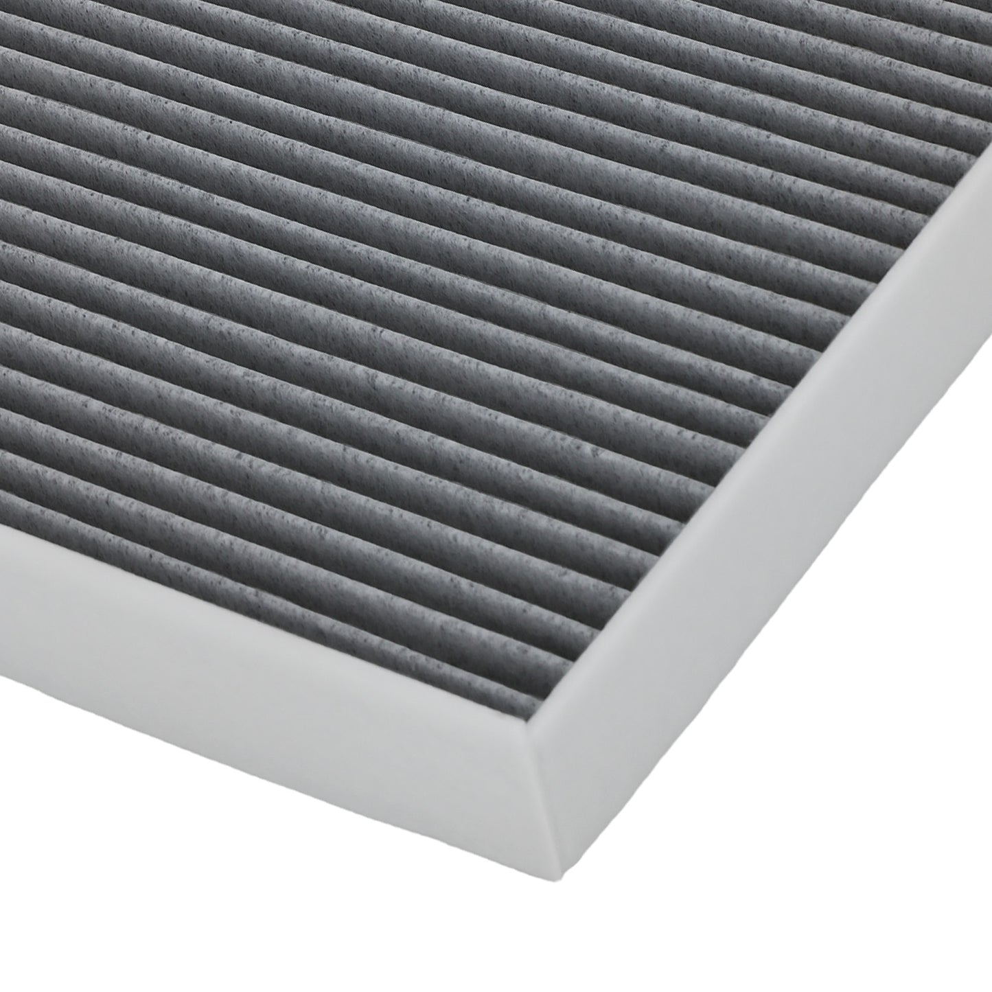 Air Filter Cabin compatible for Audi Q7 2007-2015 compatible for VW Touareg compatible for Porsche Cayenne 4631