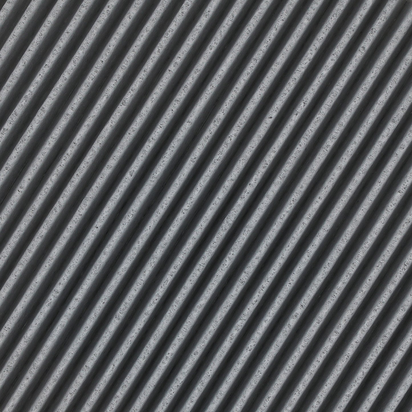 Air Filter Cabin compatible for Audi Q7 2007-2015 compatible for VW Touareg compatible for Porsche Cayenne 4631