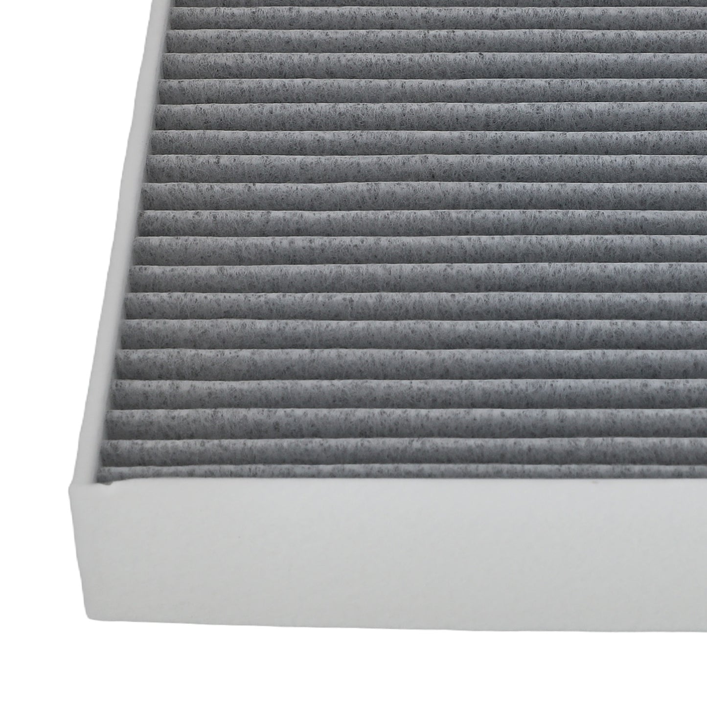 Air Filter Cabin compatible for Audi Q7 2007-2015 compatible for VW Touareg compatible for Porsche Cayenne 4631