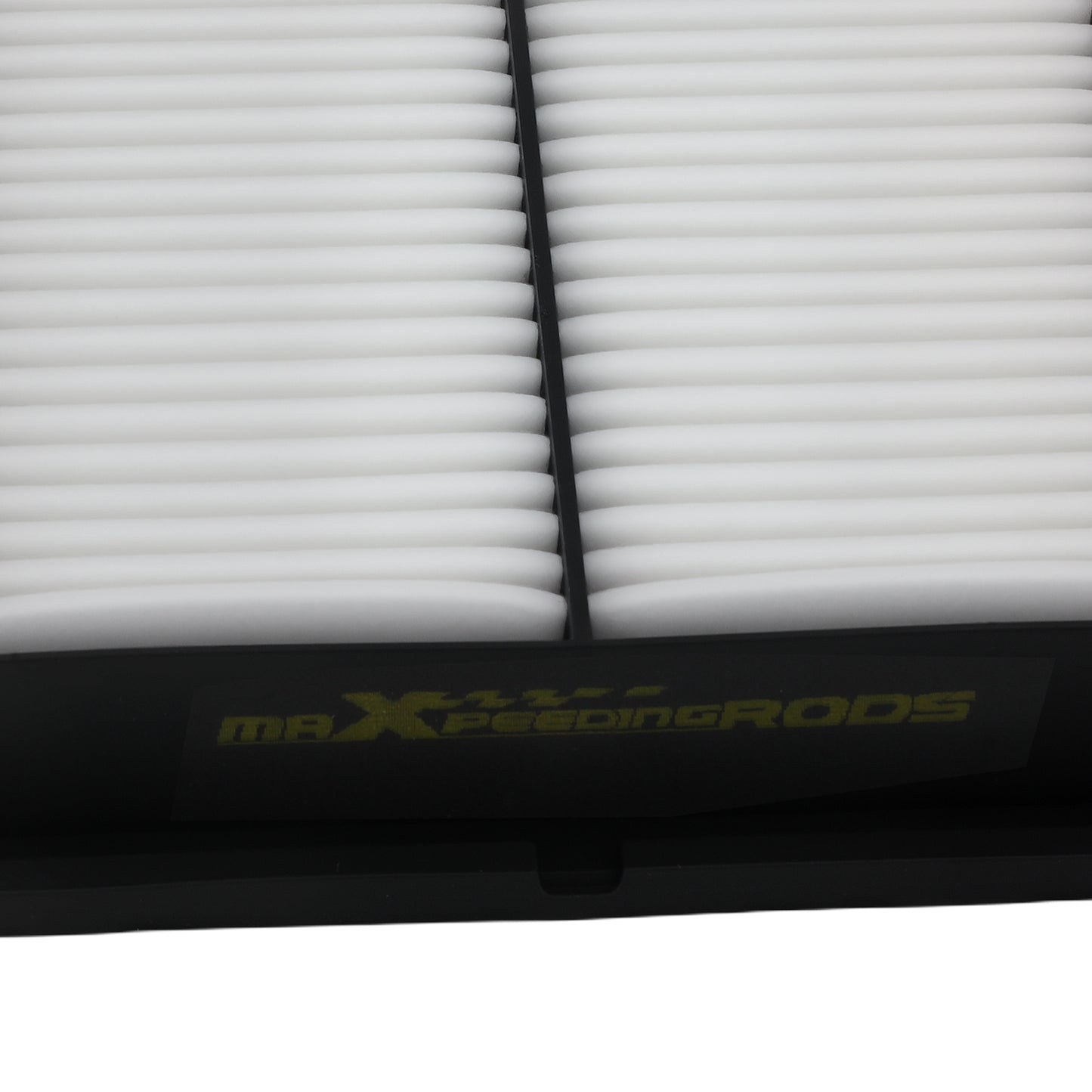 Air Filter compatible for Hyundai Sonata 2.4L 2015-2019 28113C3100 AF5244 WA10127