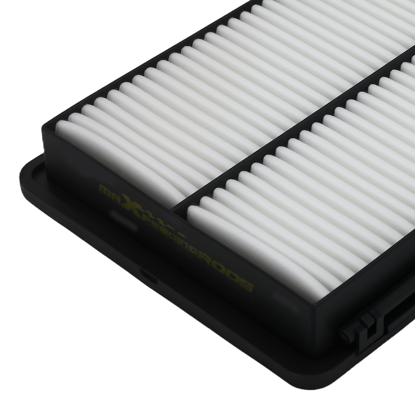 Air Filter compatible for Hyundai Sonata 2.4L 2015-2019 28113C3100 AF5244 WA10127