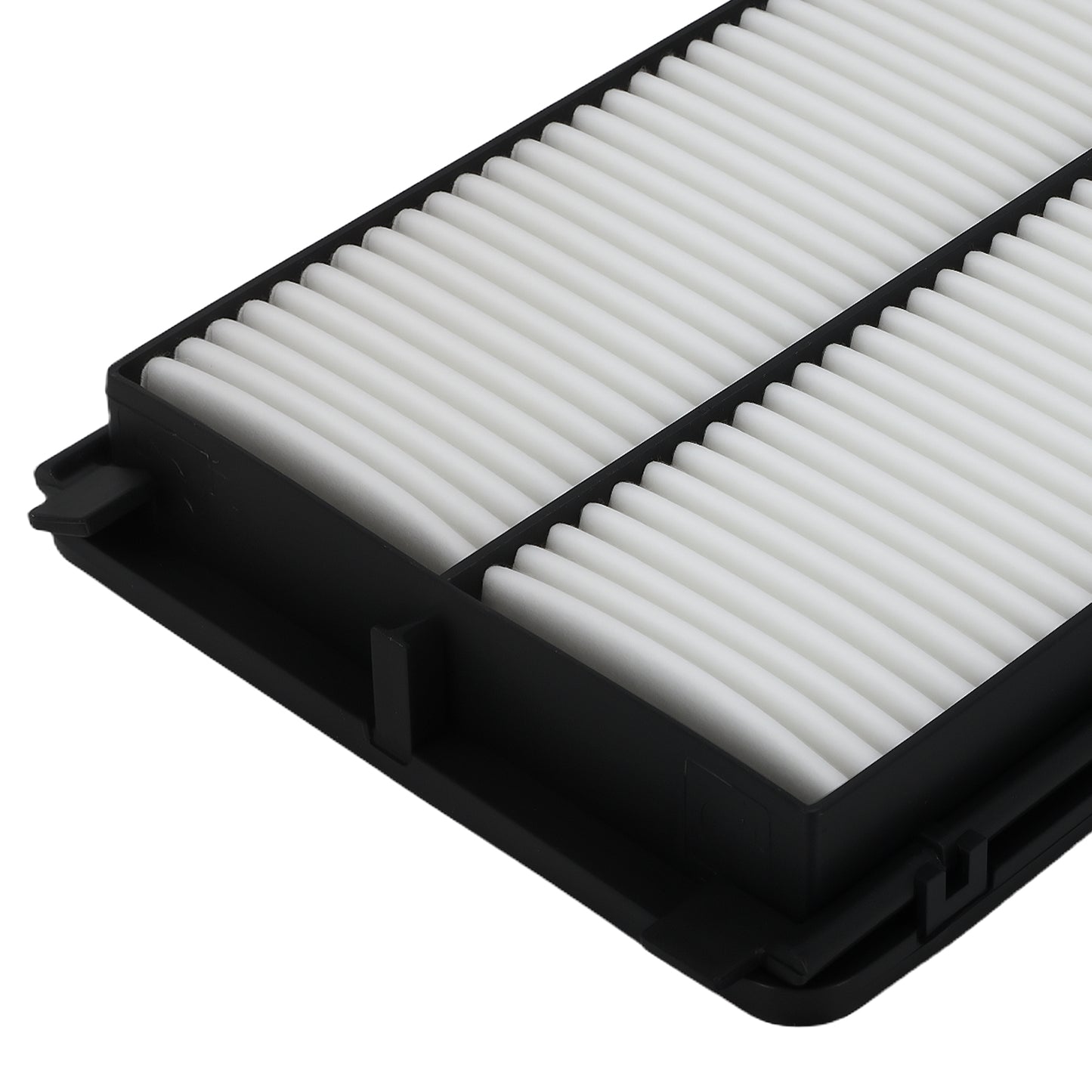 Air Filter compatible for Hyundai Sonata 2.4L 2015-2019 28113C3100 AF5244 WA10127