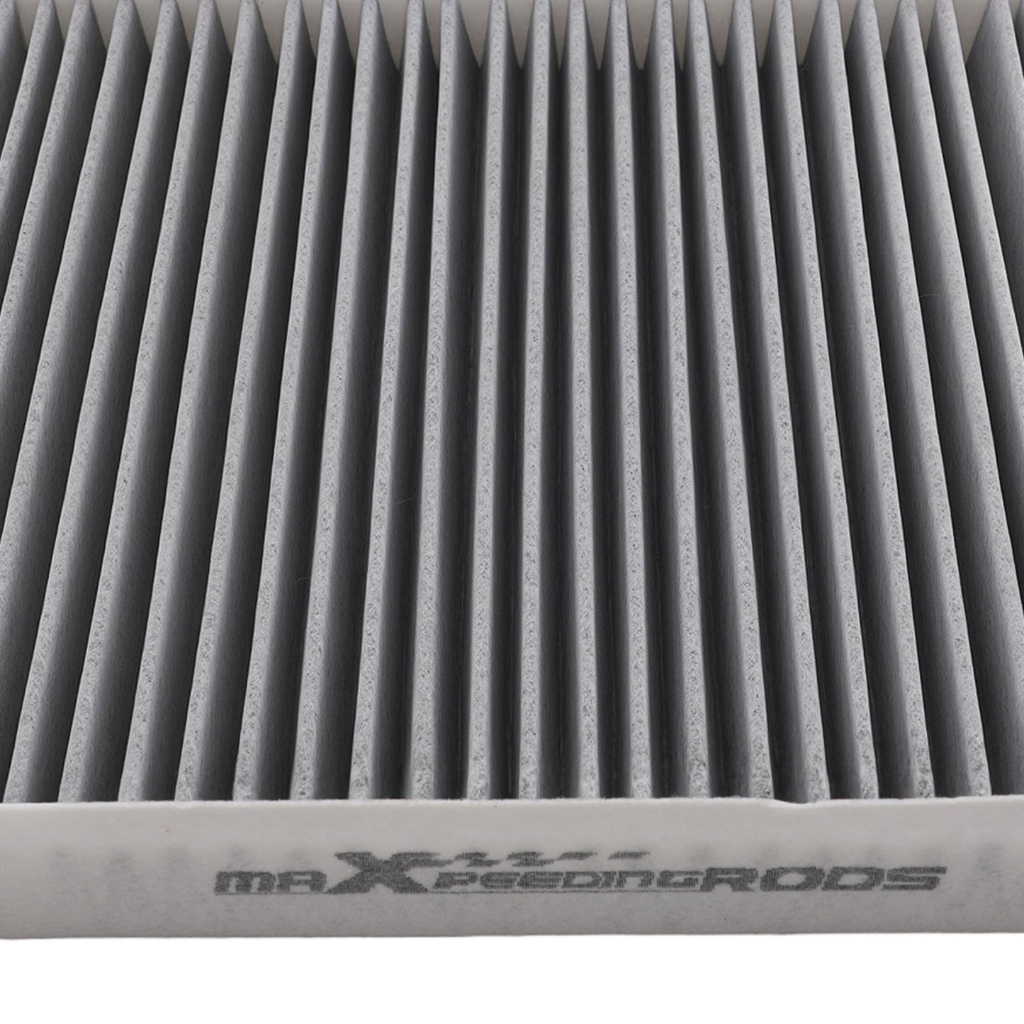 Engine Cabin Air Filter compatible for Hyundai Palisade 2020-2025 3.8L 28113-A9100 WA10271