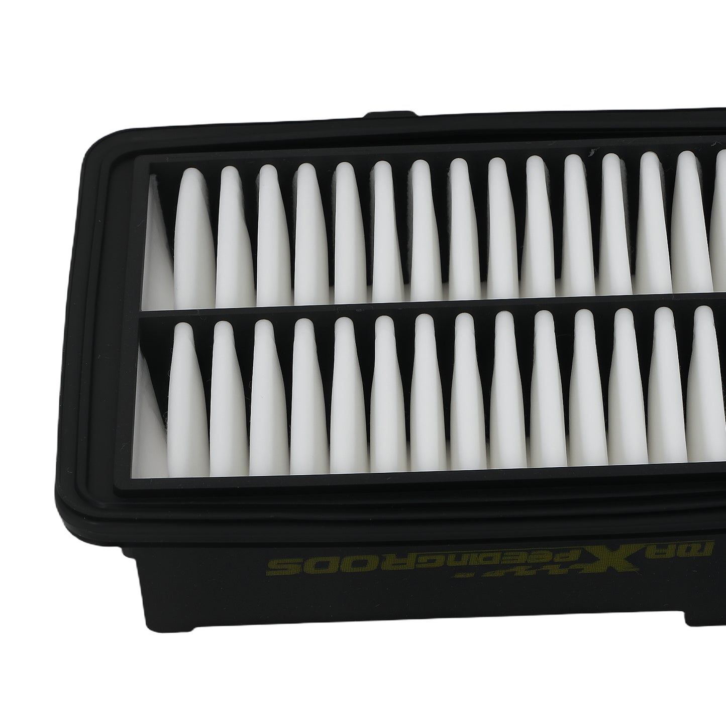 Engine Air Filter compatible for Honda 1.5L 2015-2020 172205R0008 0421900 WA10212 E1331L