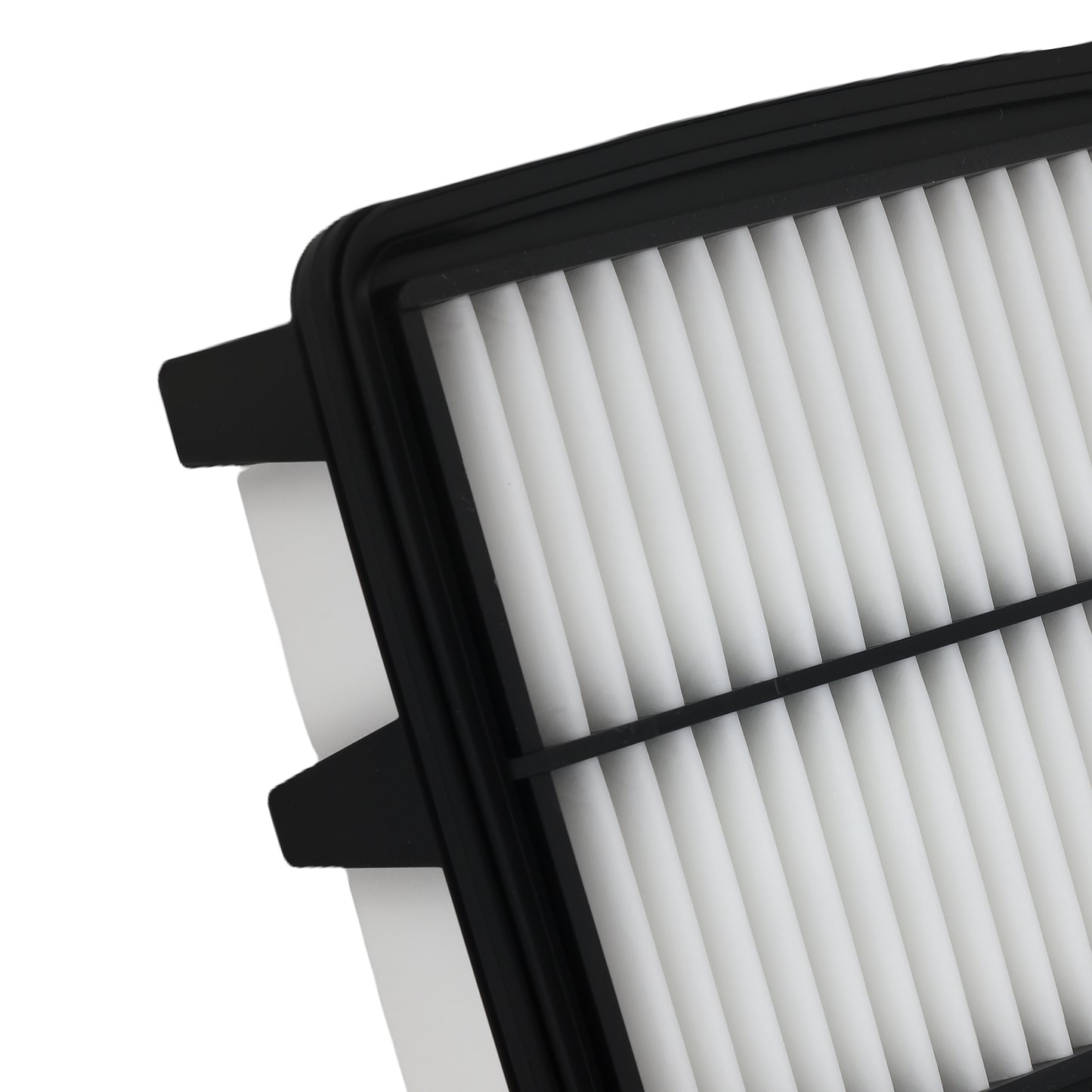 Engine Air Filter compatible for Honda 1.5L 2015-2020 172205R0008 0421900 WA10212 E1331L