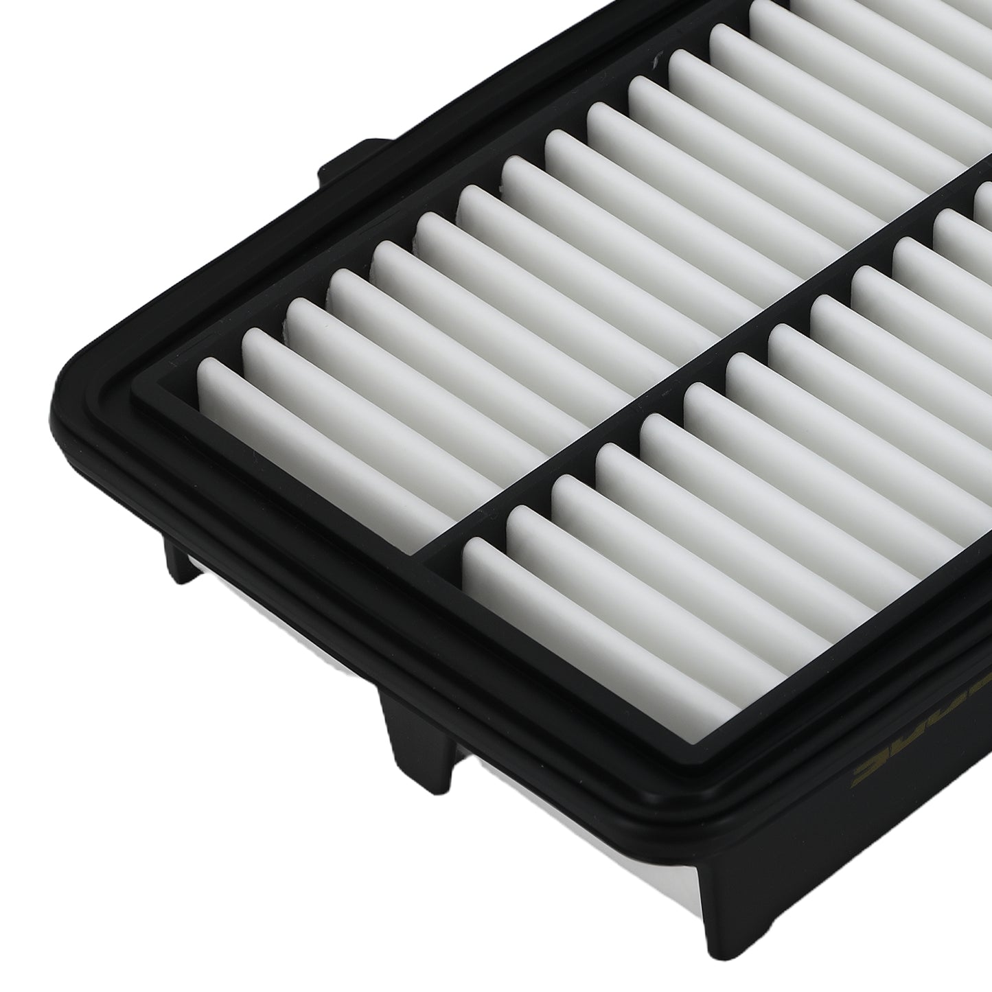 Engine Air Filter compatible for Honda 1.5L 2015-2020 172205R0008 0421900 WA10212 E1331L