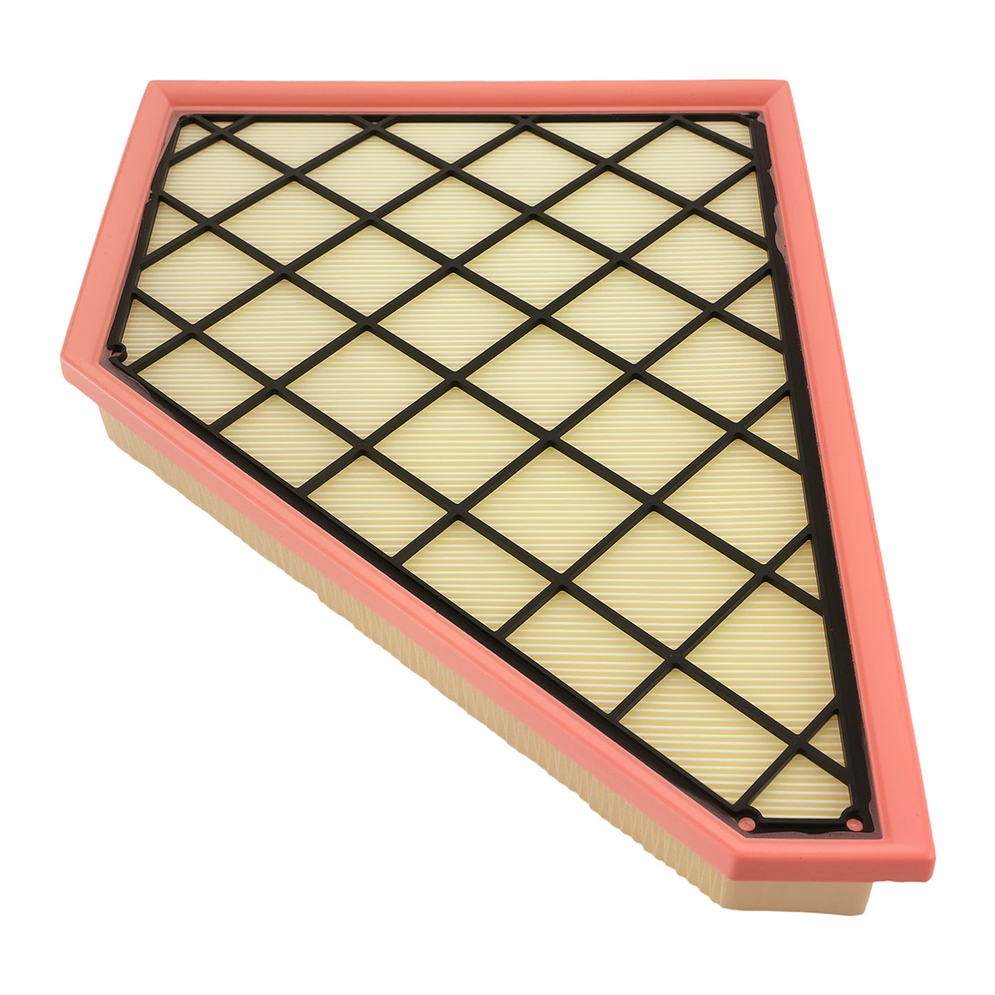 Air Filter compatible for Cadillac XT4/XT5/XT6 2019-2024 13356914 22743911