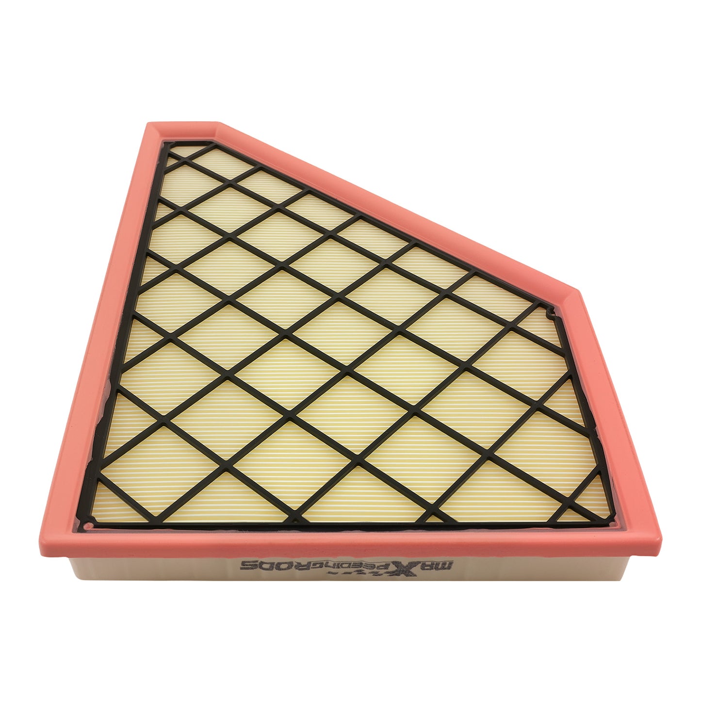 Air Filter compatible for Cadillac XT4/XT5/XT6 2019-2024 13356914 22743911