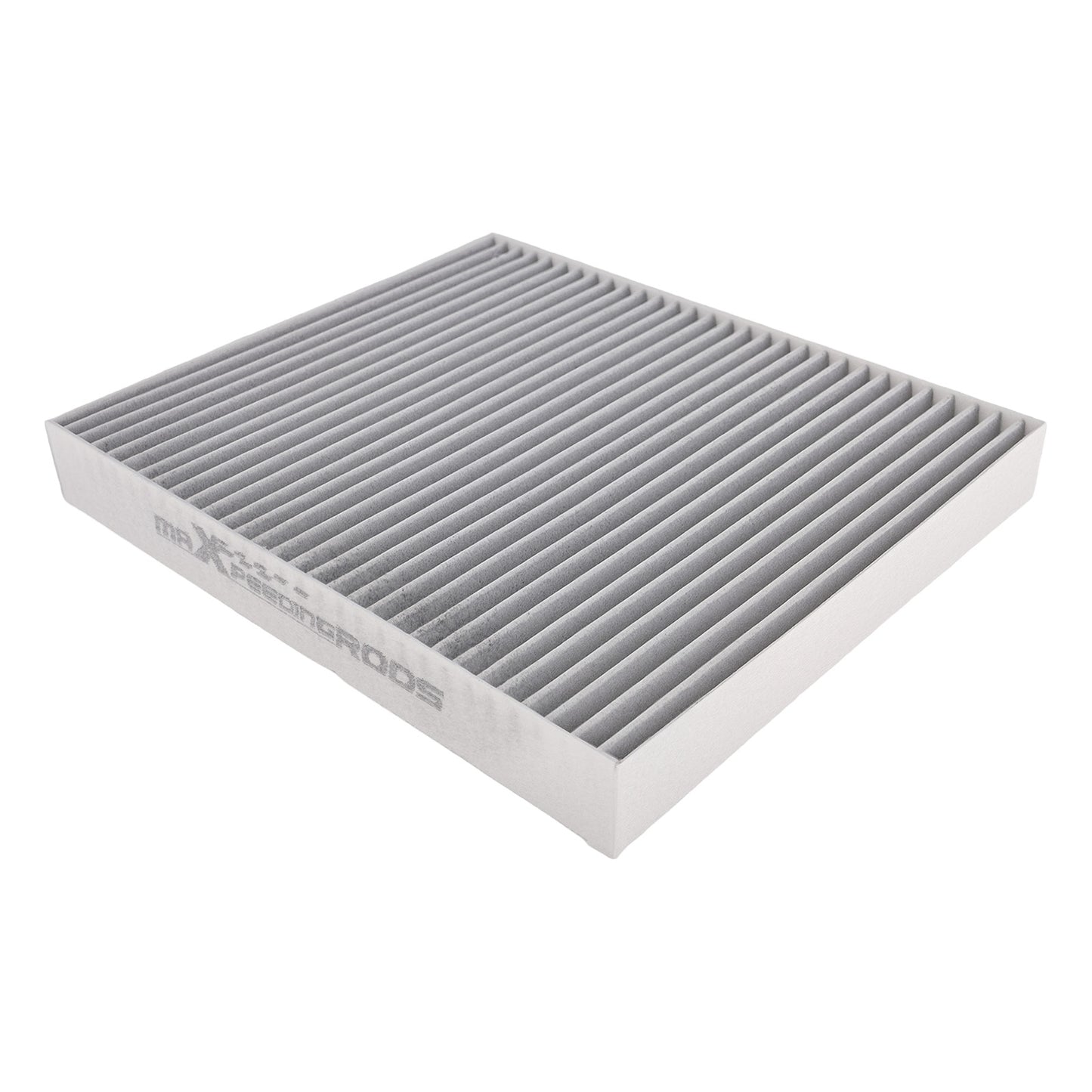 Air Filter compatible for Cadillac XT4/XT5/XT6 2019-2024 13356914 22743911